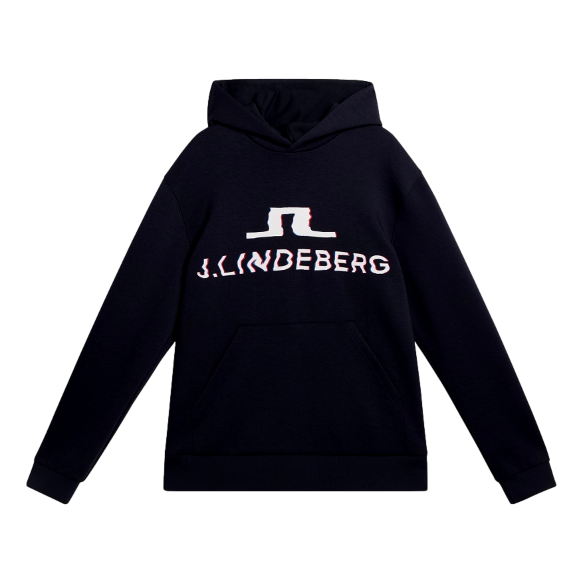 Karson Hoodie | PGA TOUR Superstore