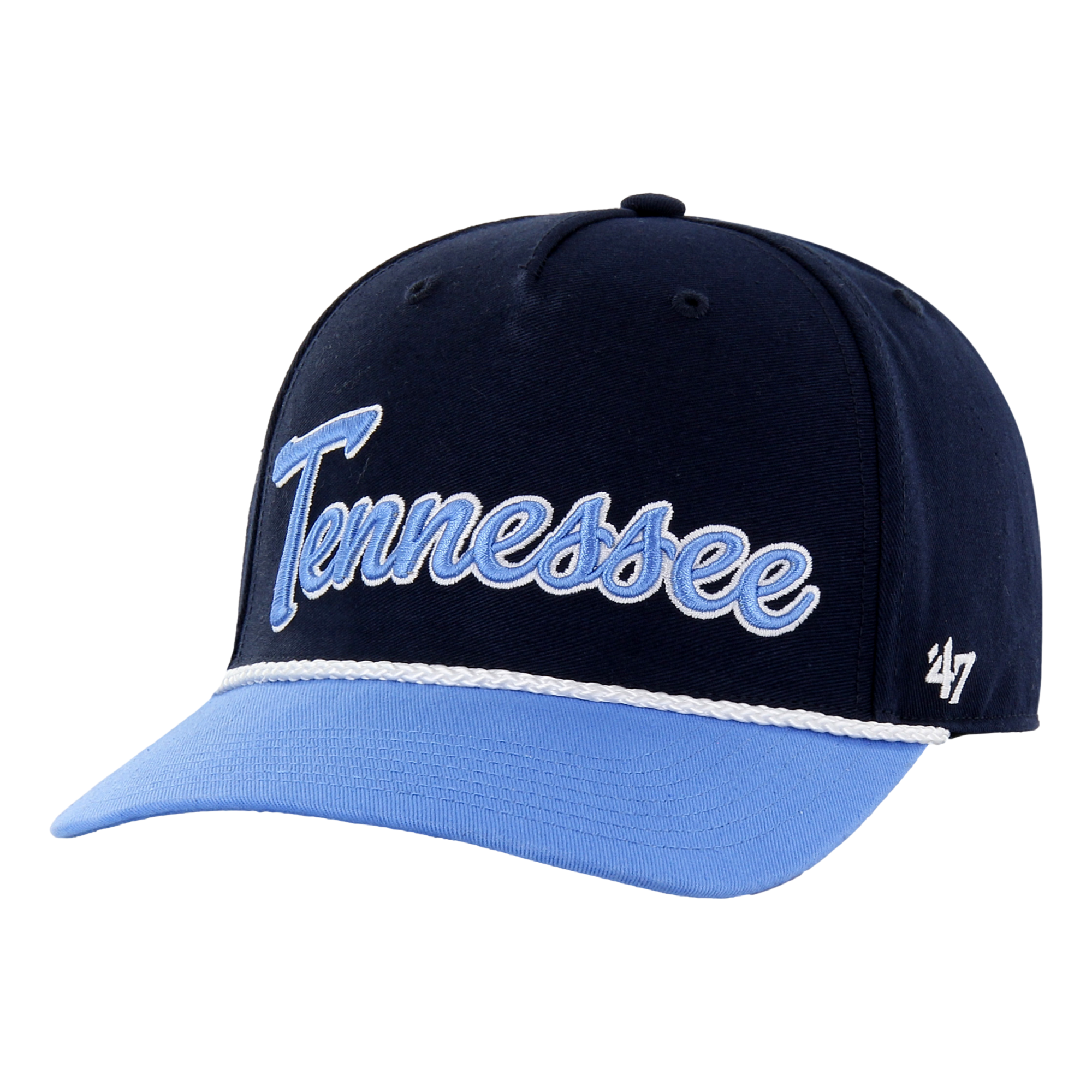 Tennessee Titans Script