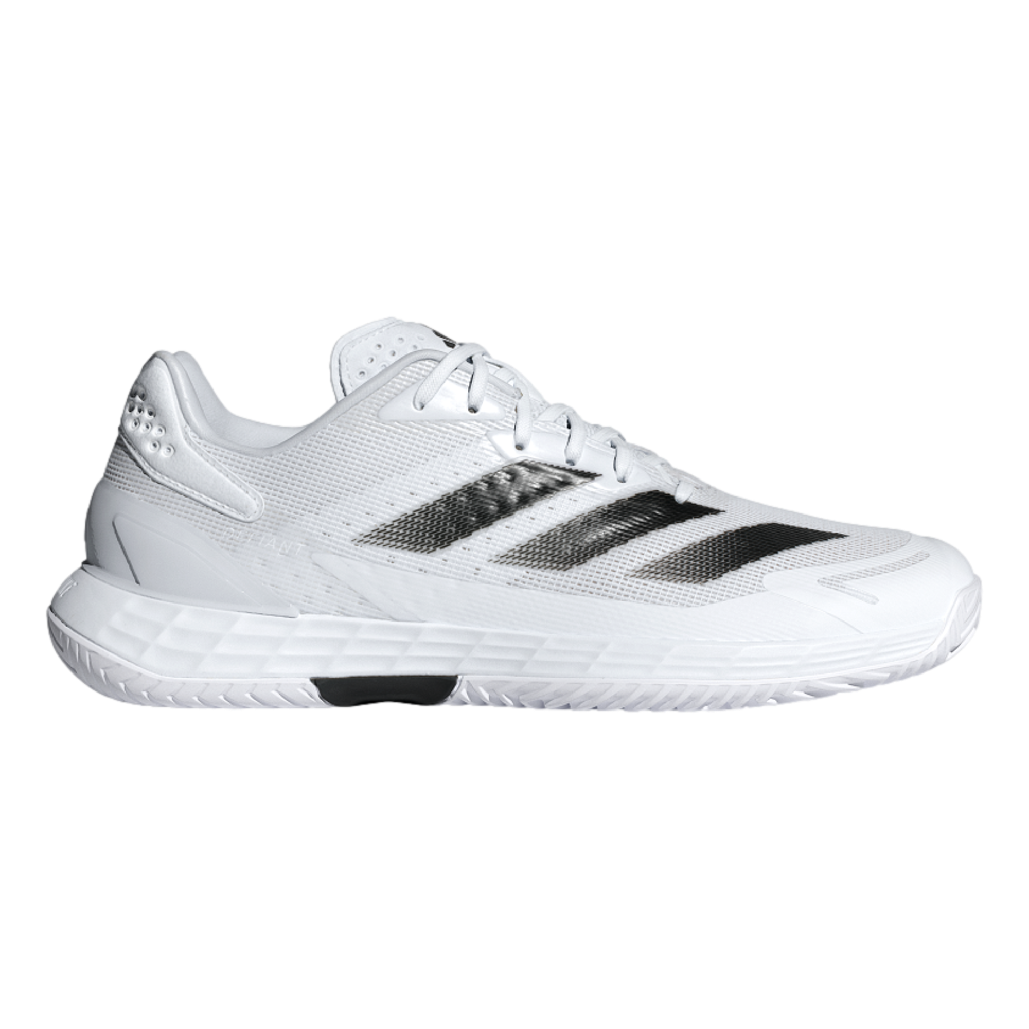 adidas Defiant Speed 2 Men's Tennis Shoe | PGA TOUR Superstore