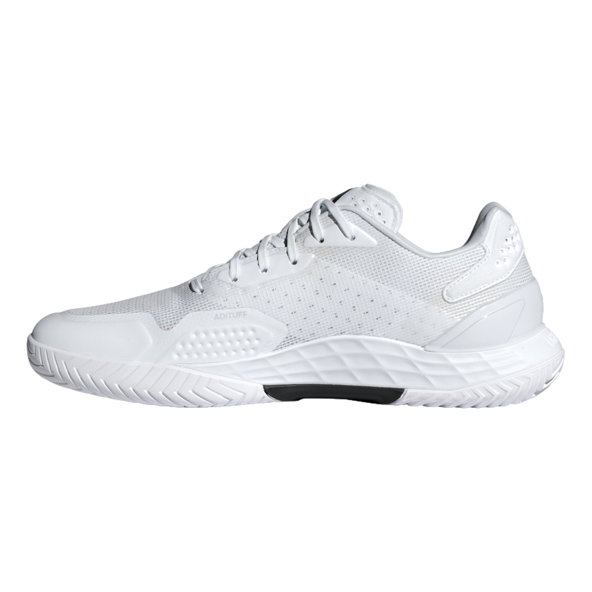 adidas Defiant Speed 2 Men's Tennis Shoe | PGA TOUR Superstore