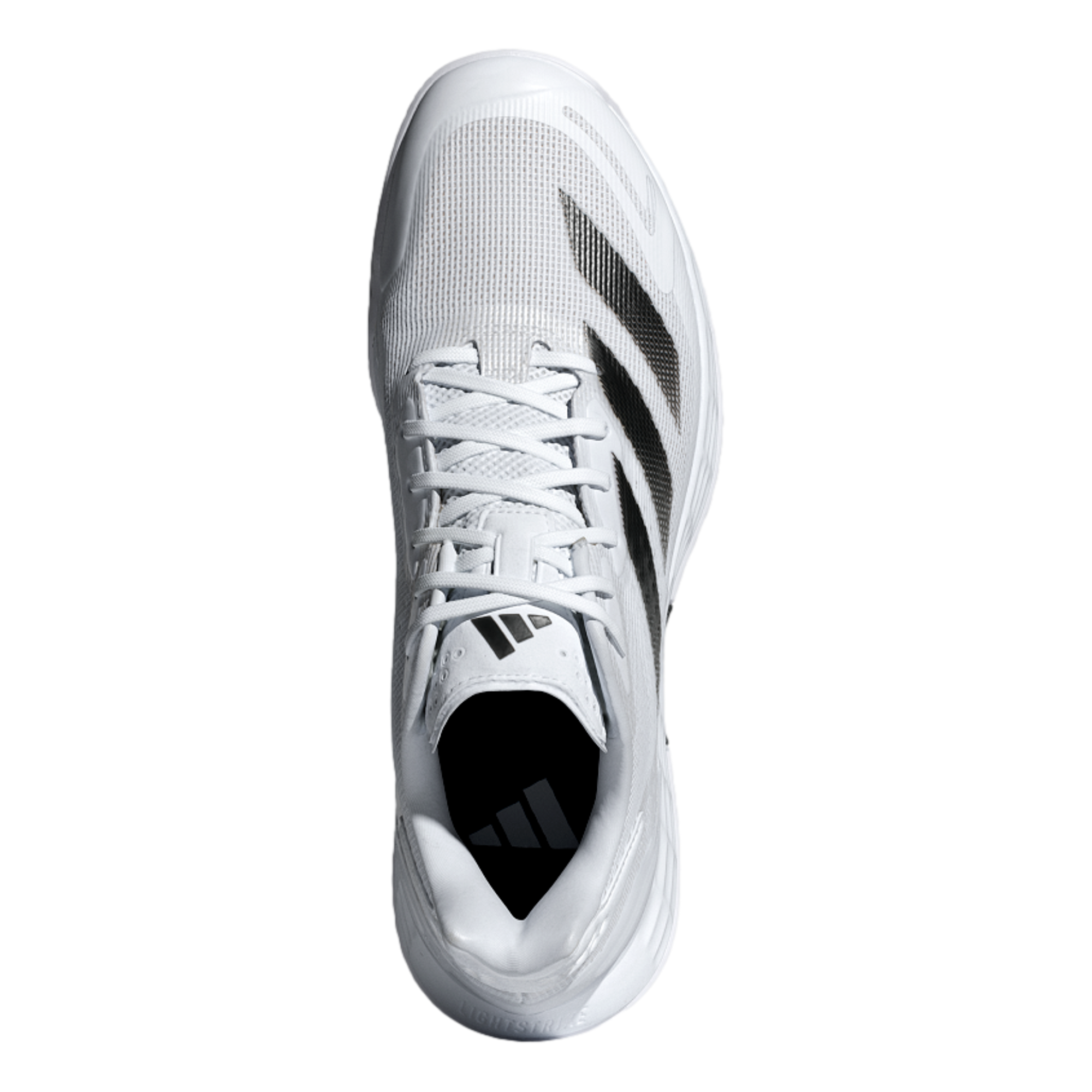 adidas Defiant Speed 2 Men's Tennis Shoe | PGA TOUR Superstore