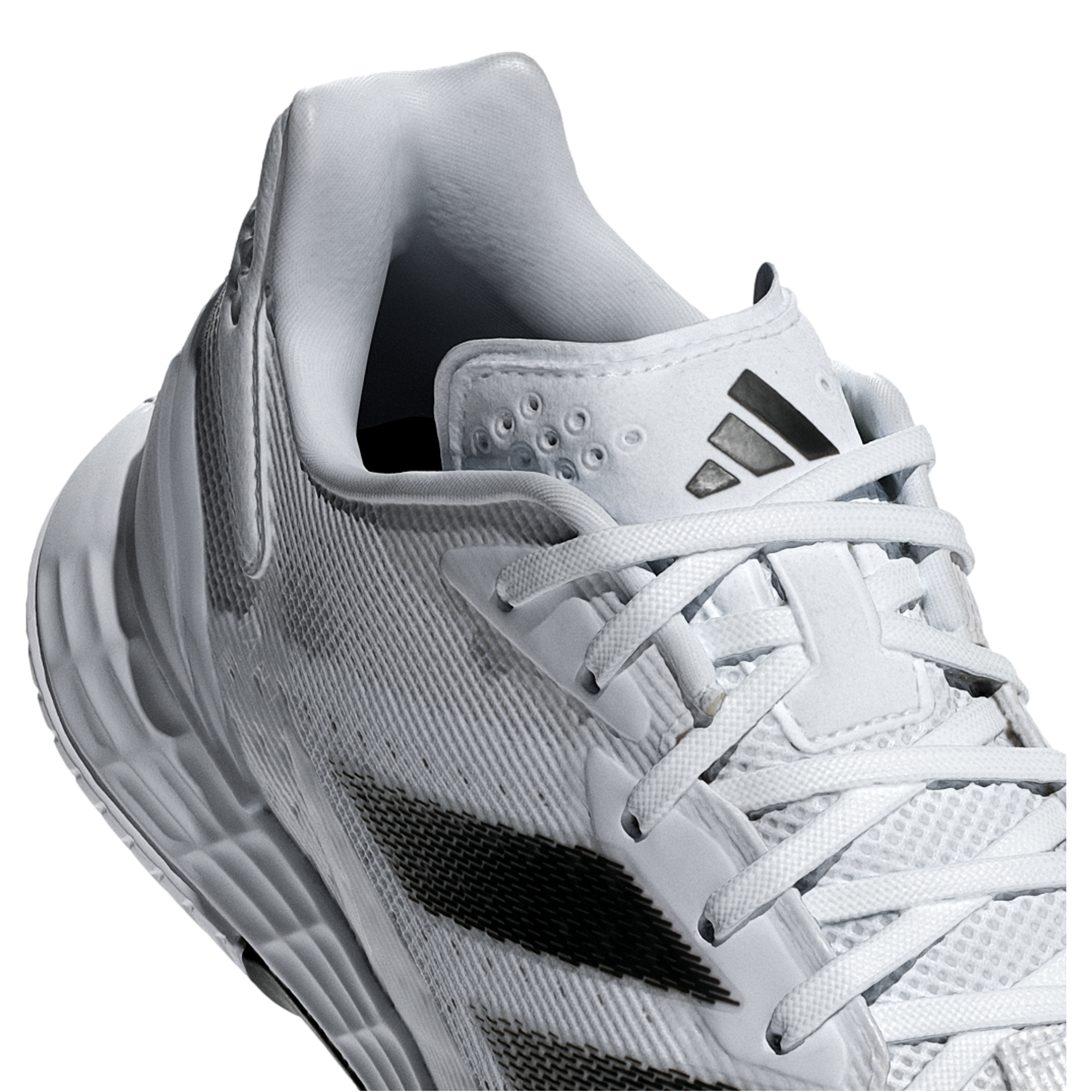 adidas Defiant Speed 2 Men's Tennis Shoe | PGA TOUR Superstore