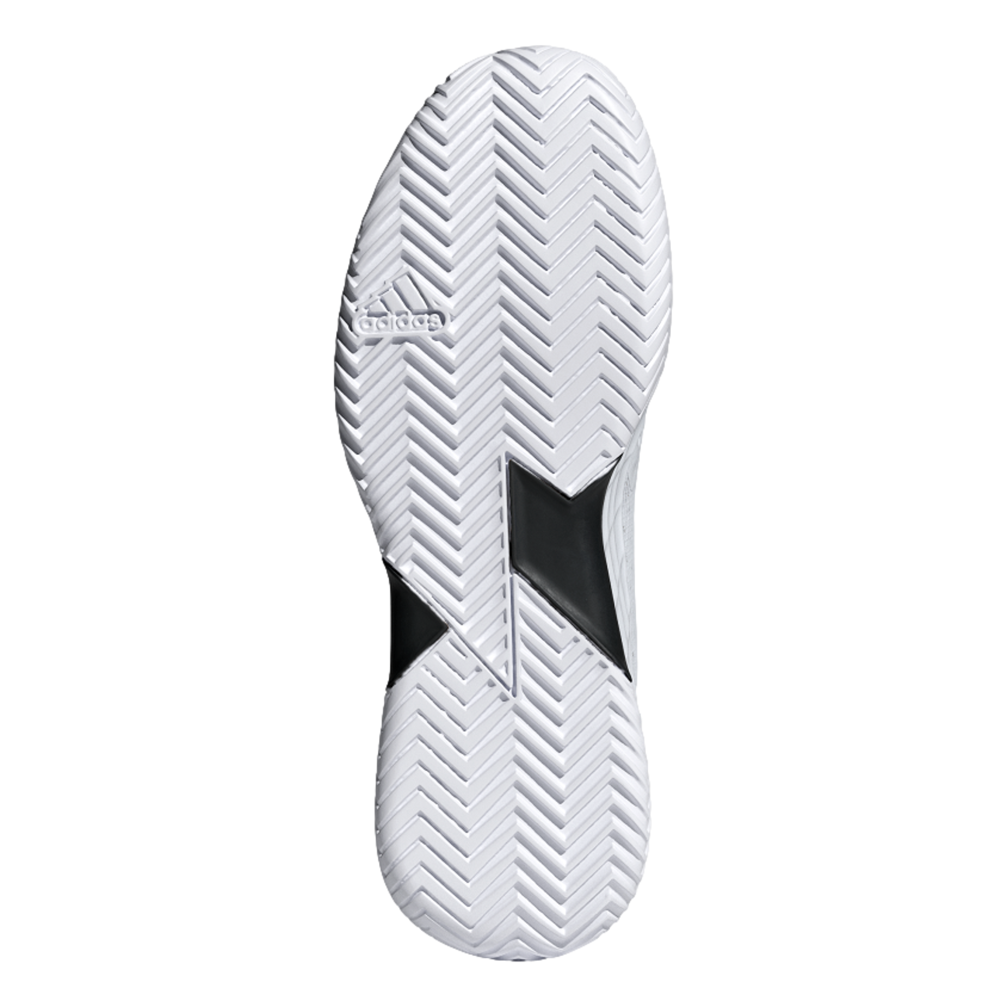 Defiant Speed 2 Men's Tennis Shoe