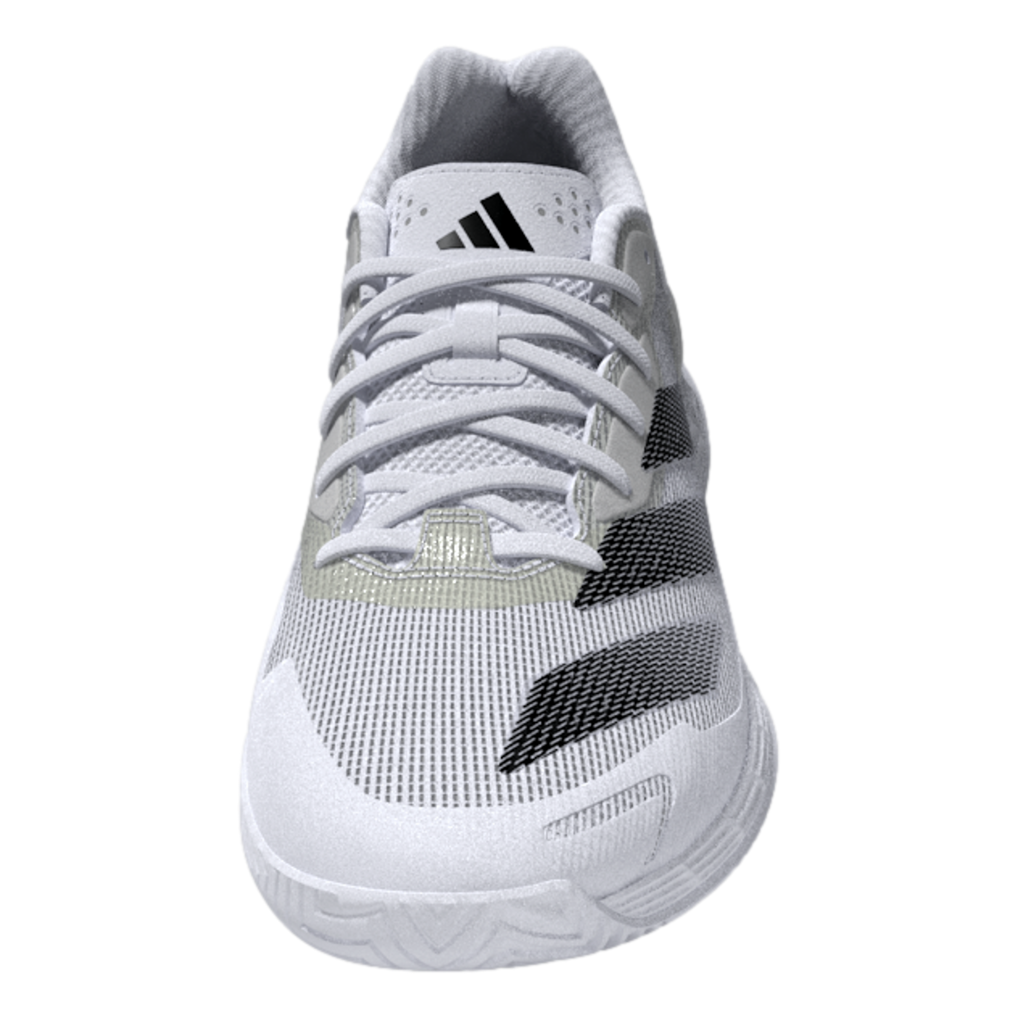 Defiant Speed 2 Men's Tennis Shoe