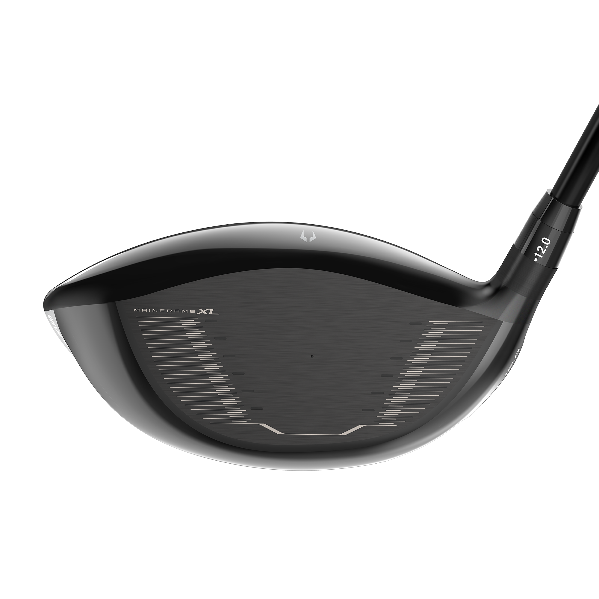 Launcher XL2 Driver