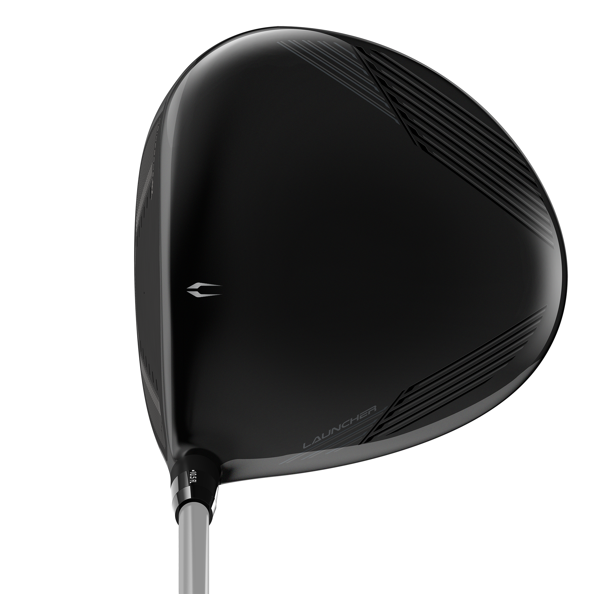 Launcher XL2 Women's Draw Driver