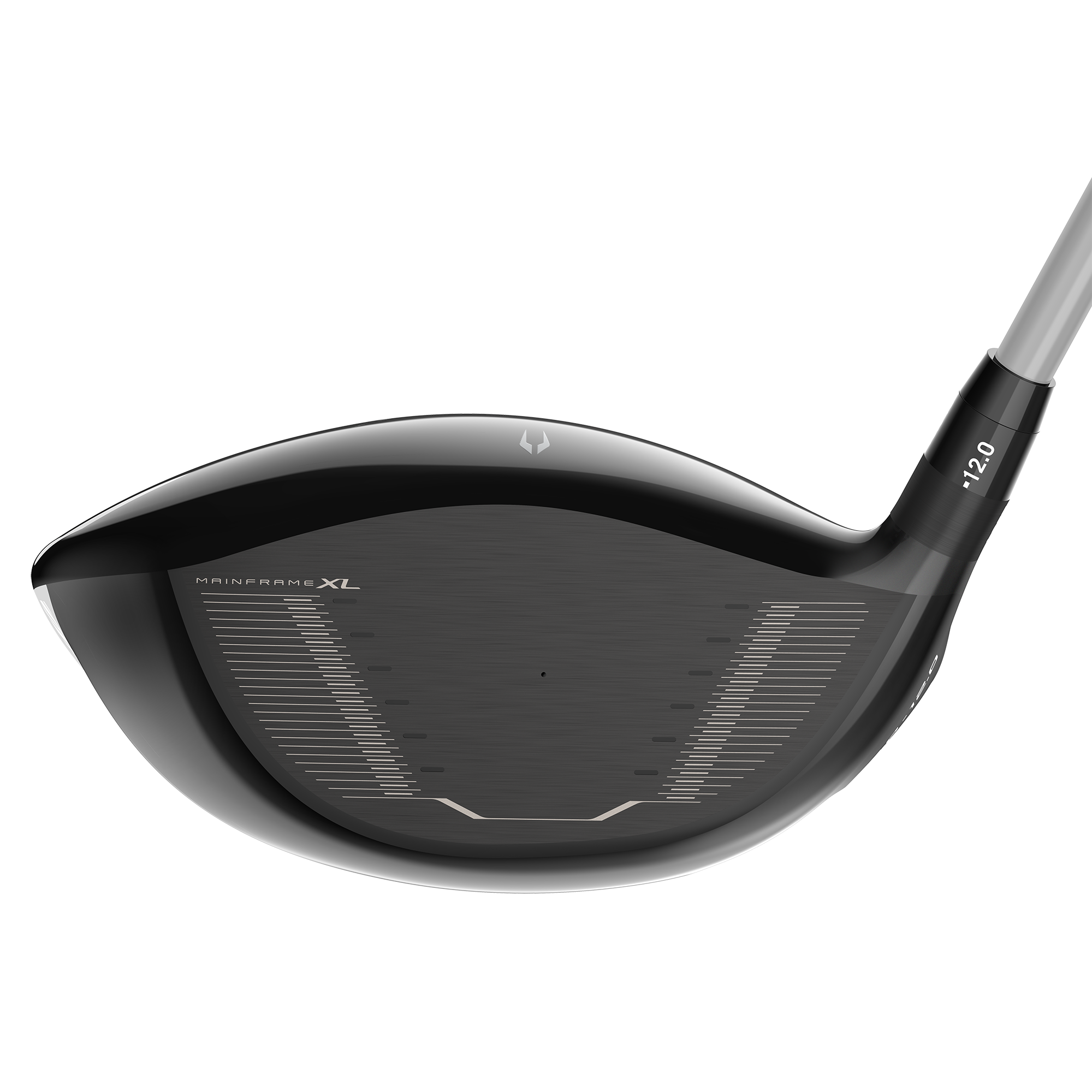 Launcher XL2 Women's Draw Driver