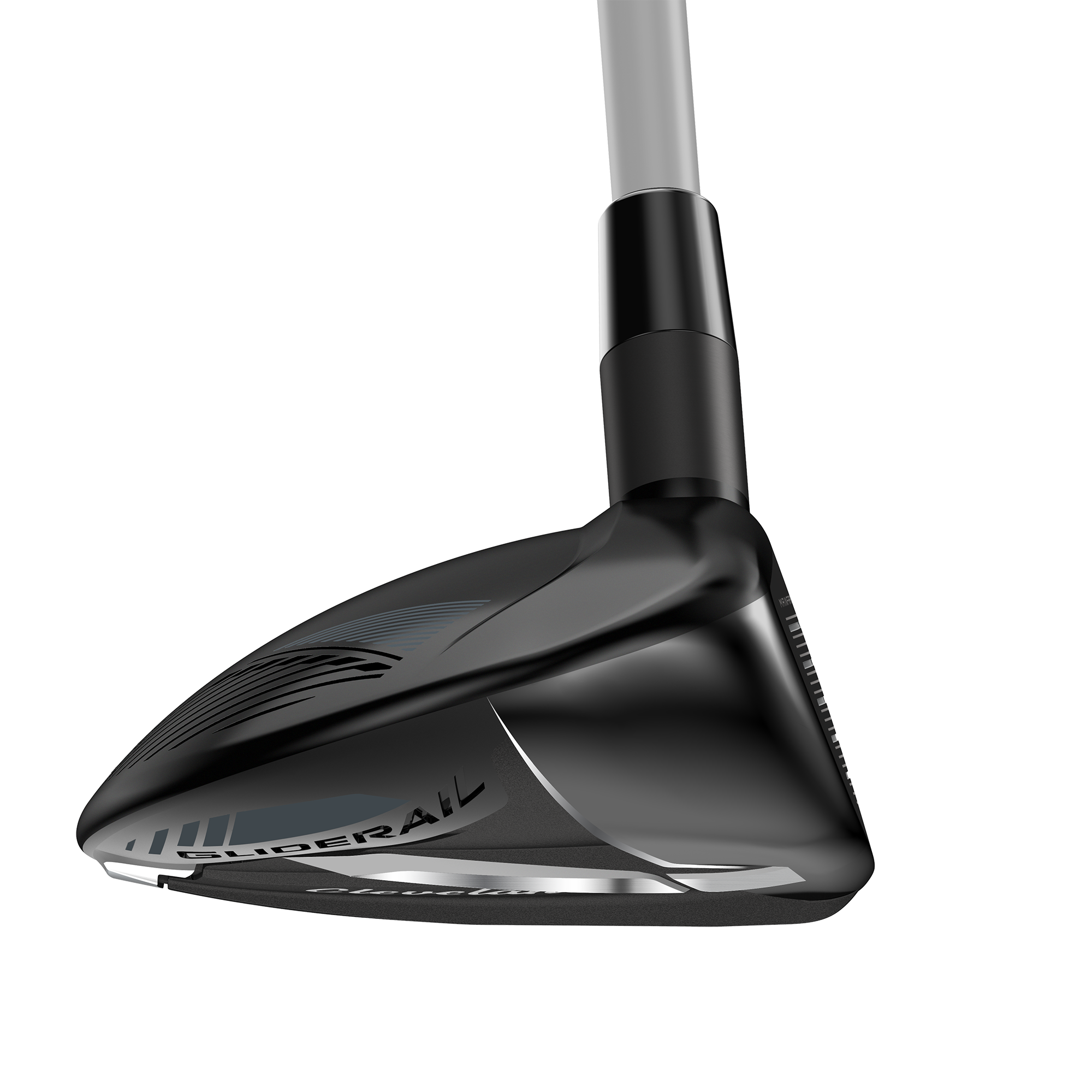 Launcher Halo XL 2024 Hy-Wood