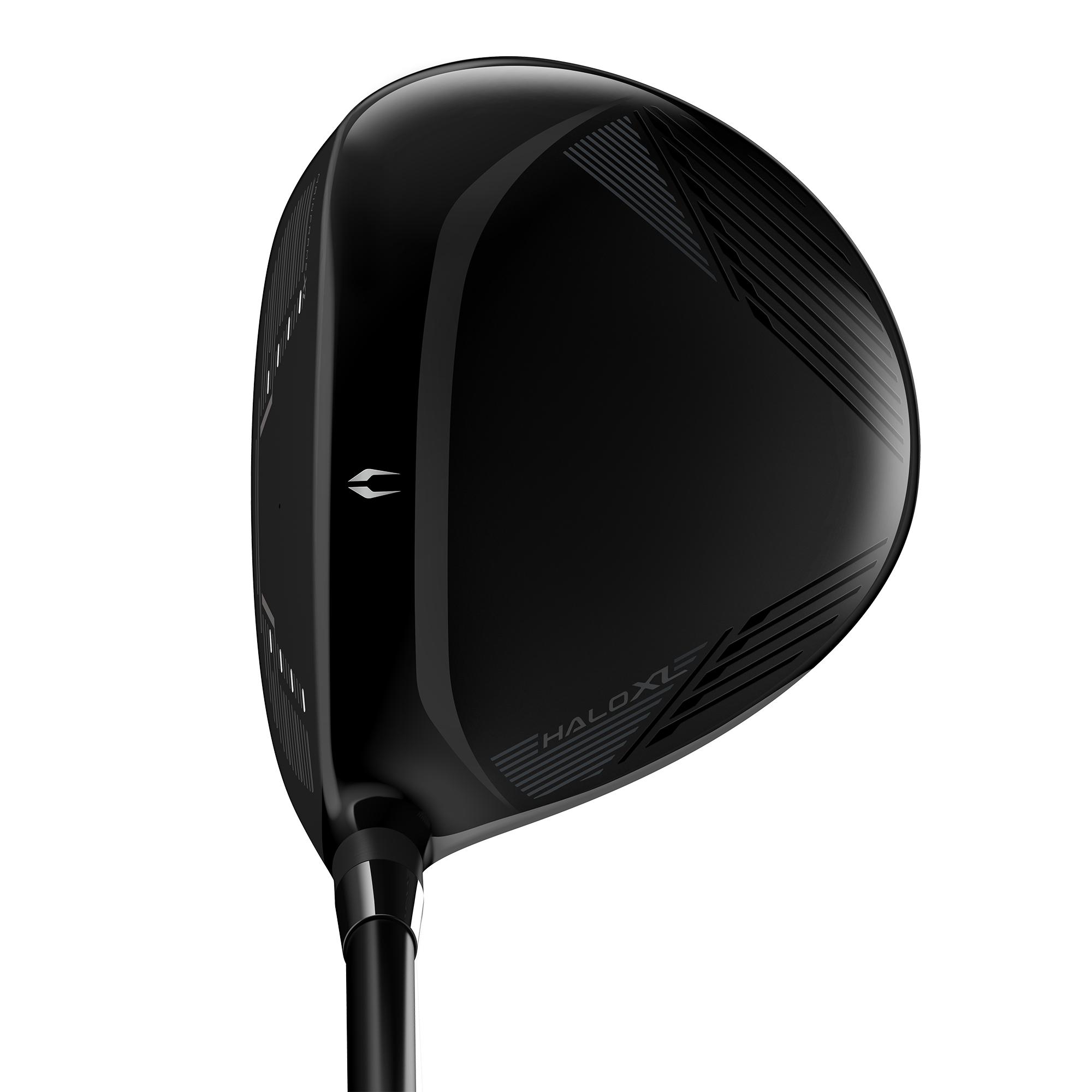 Launcher Halo XL 2024 Fairway Wood