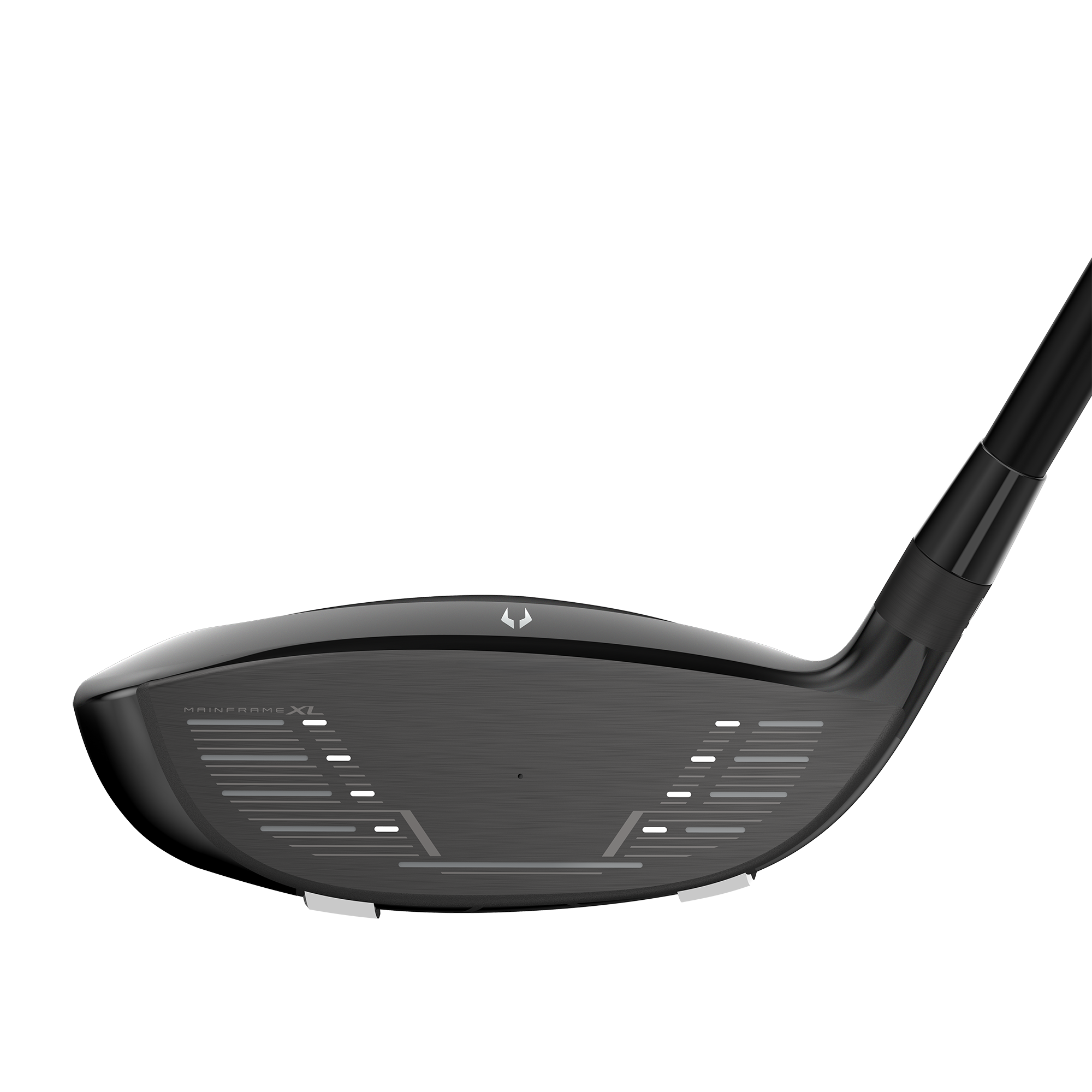 Launcher Halo XL 2024 Fairway Wood