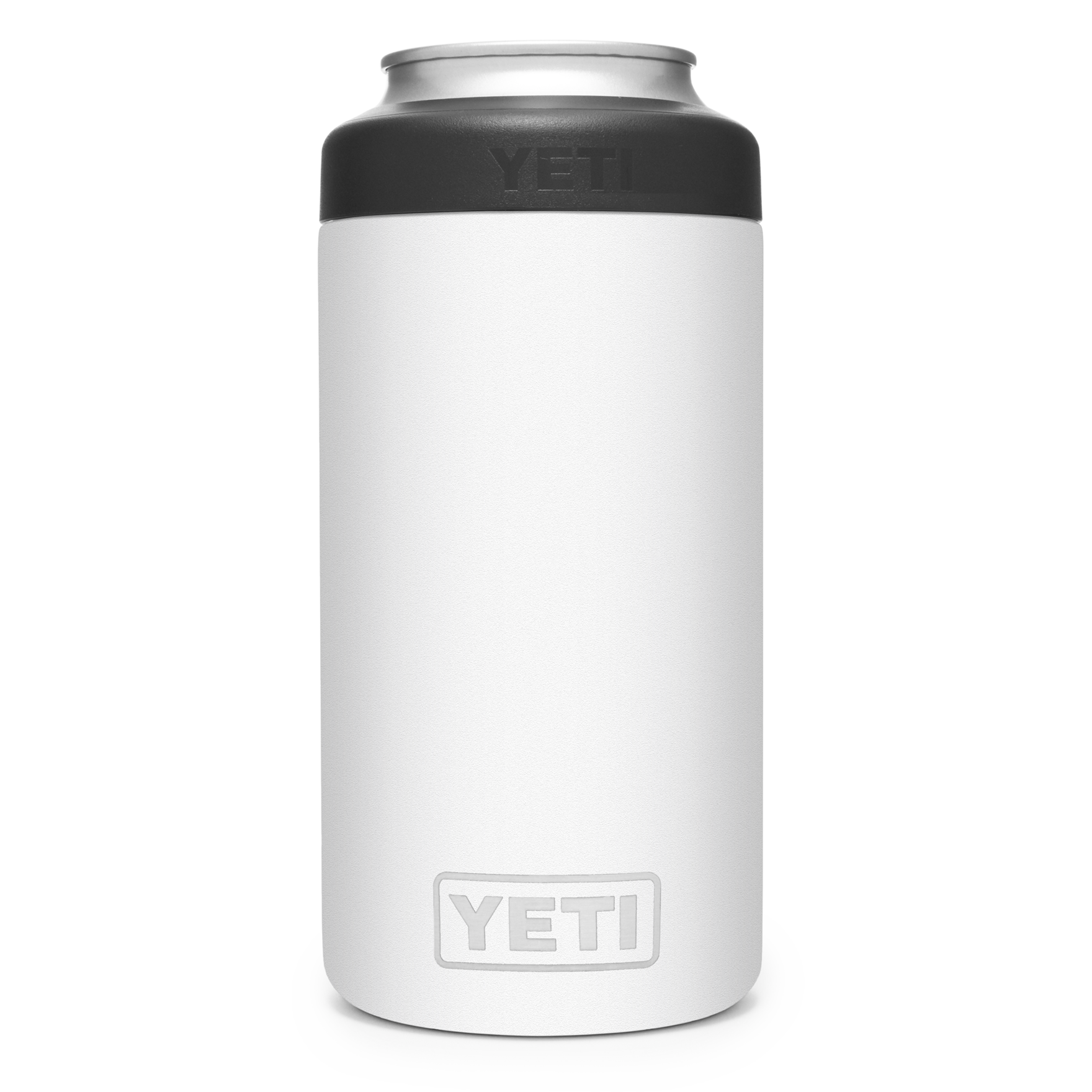 Rambler 16 oz Colster Tall Can Cooler
