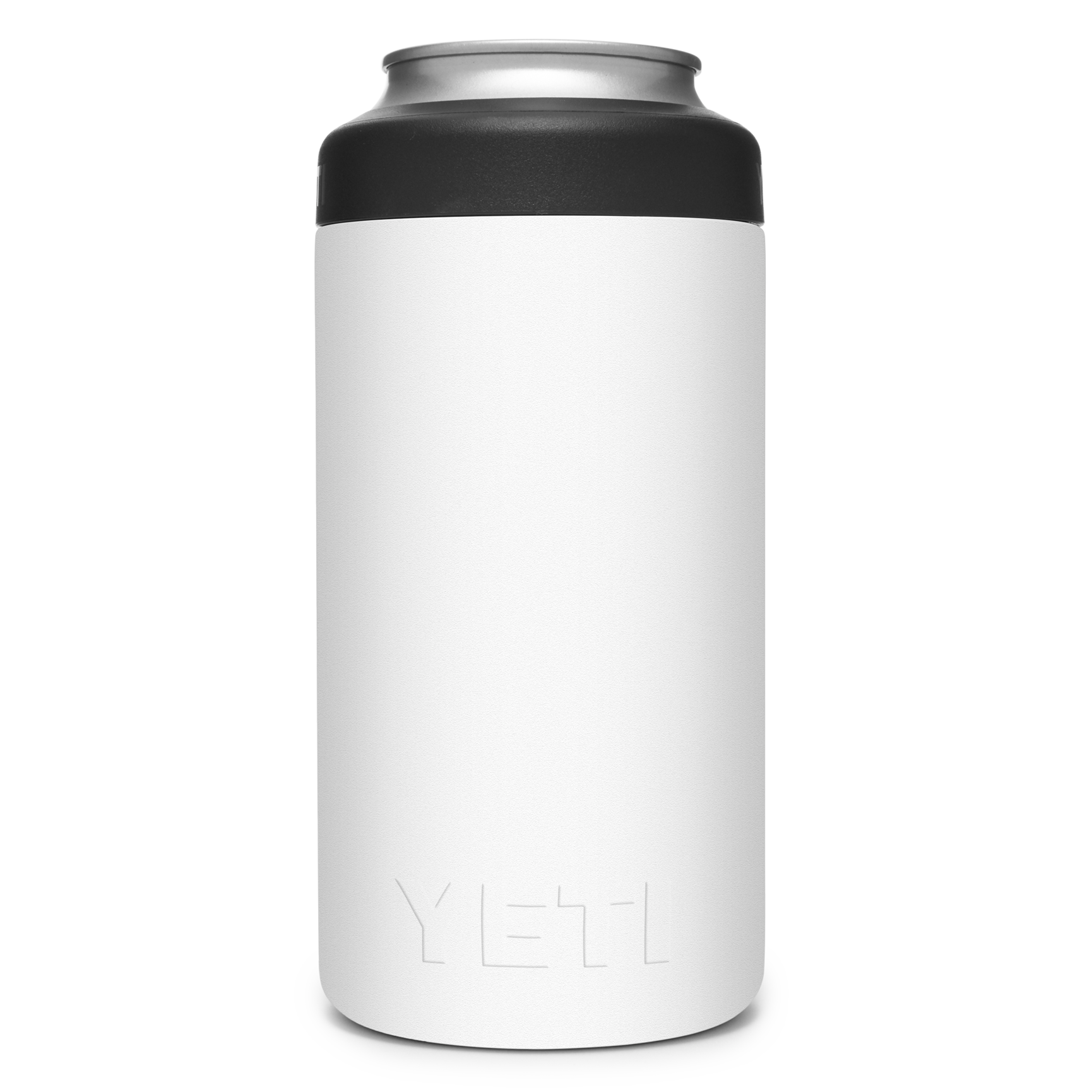 Rambler 16 oz Colster Tall Can Cooler