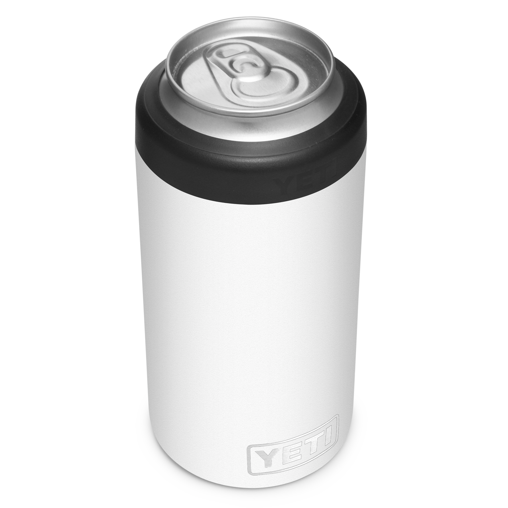 Rambler 16 oz Colster Tall Can Cooler