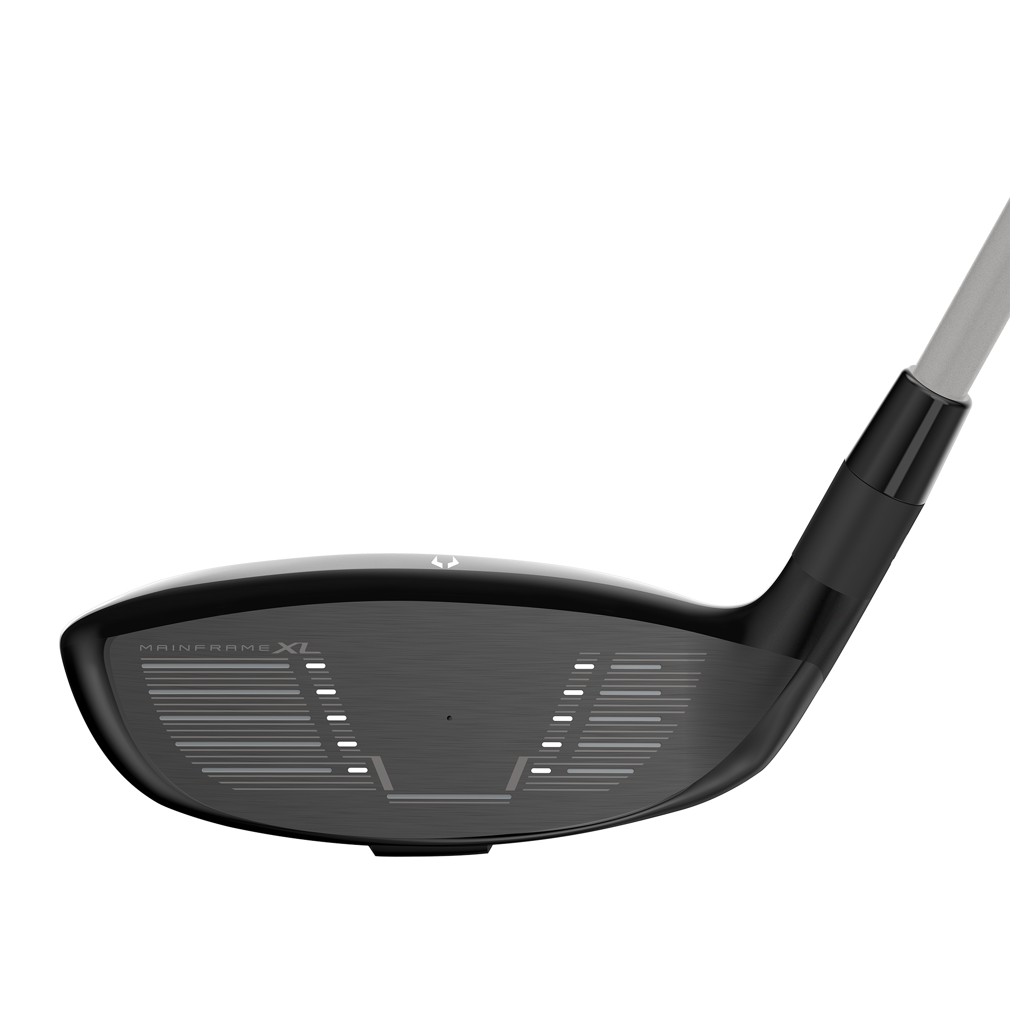 Launcher Halo XL 2024 Women's Hy-Wood