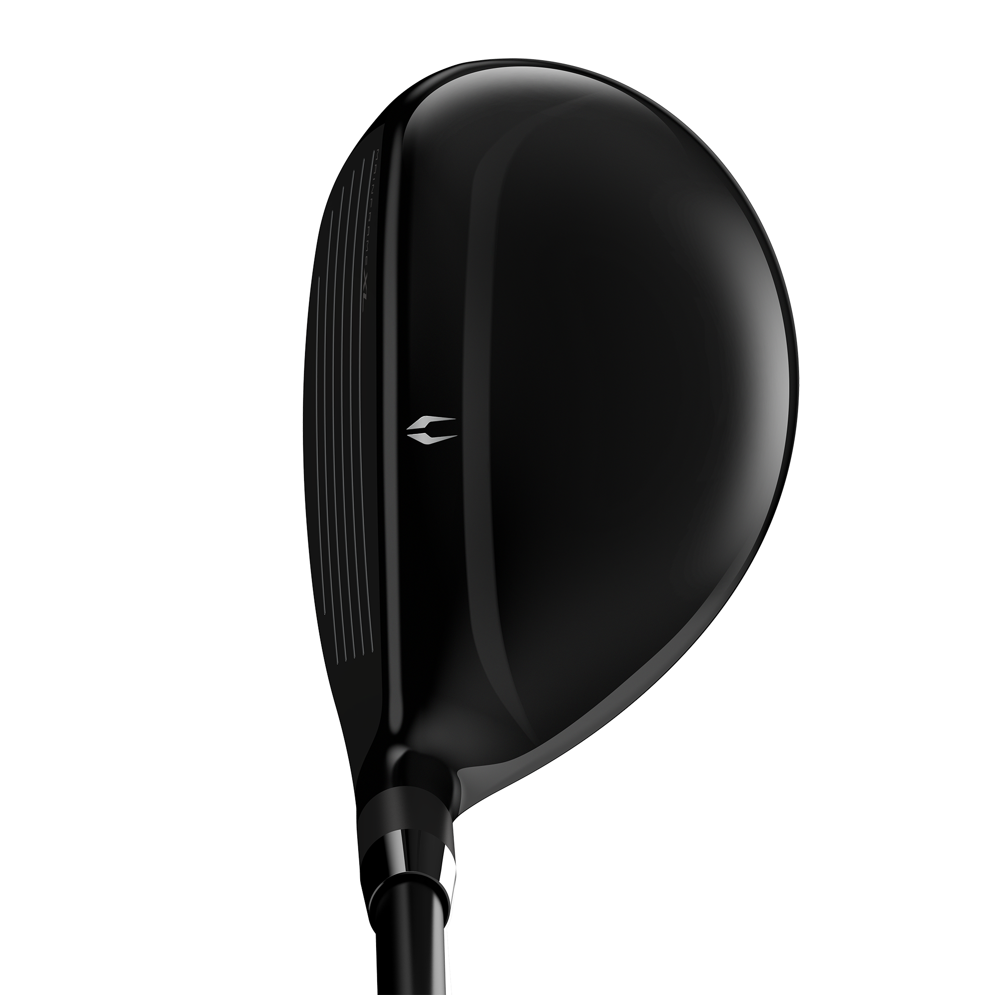 Launcher Halo XL 2024 Hybrid