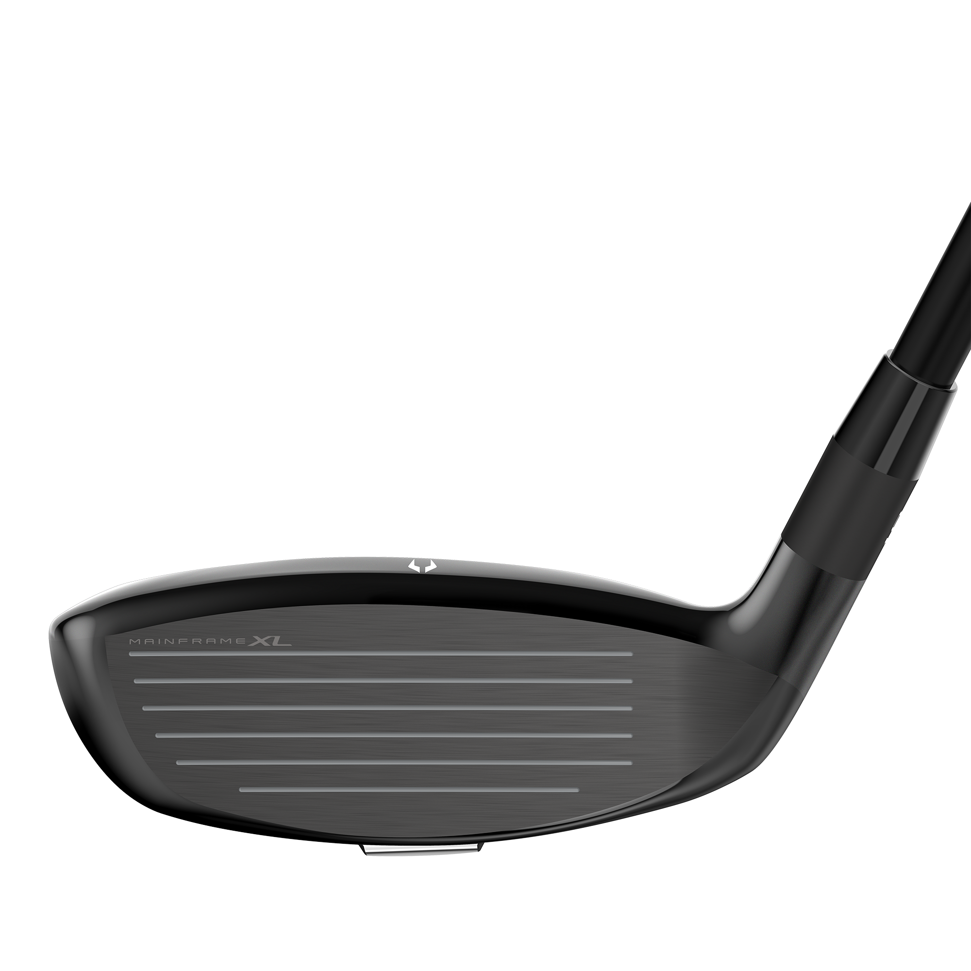 Launcher Halo XL 2024 Hybrid