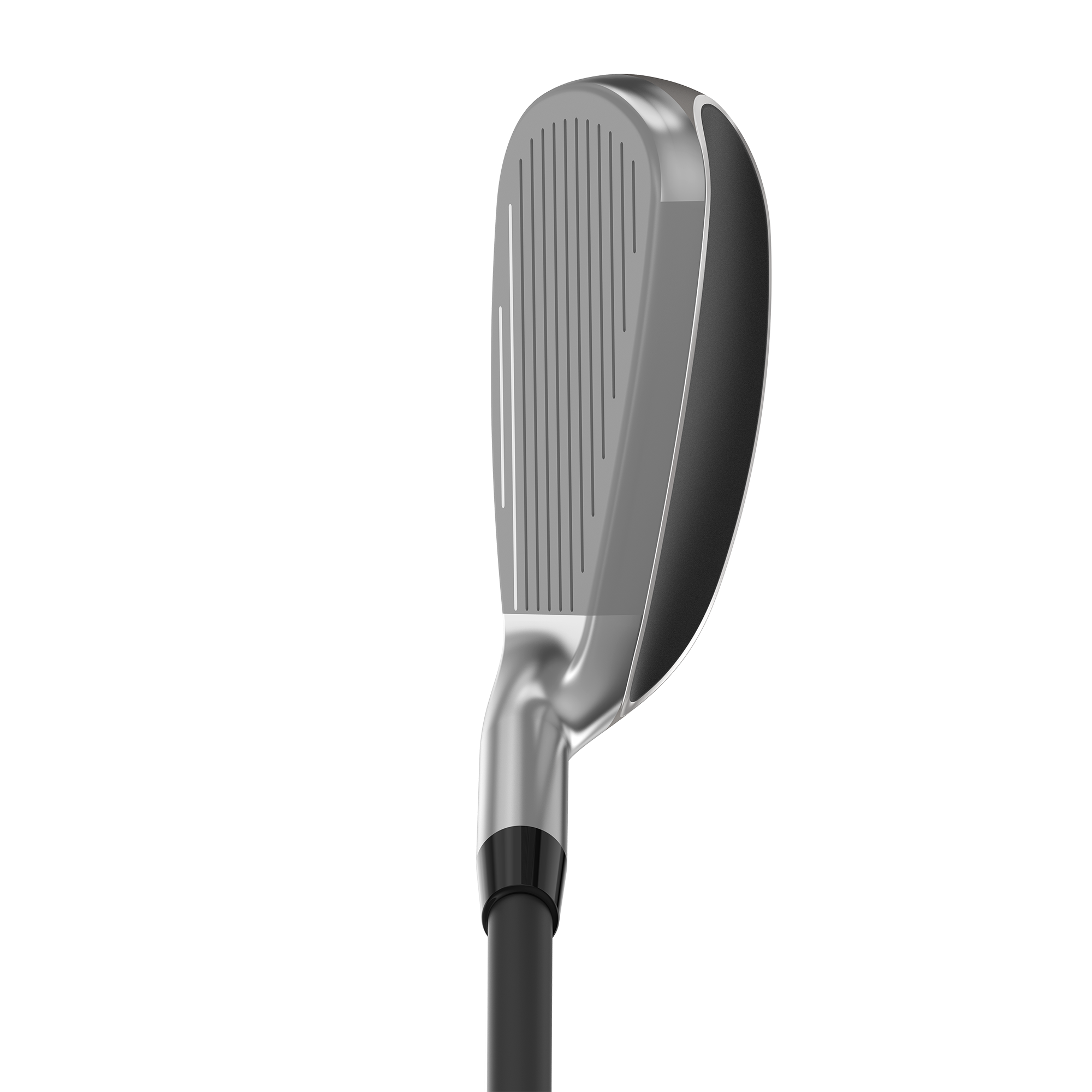 Halo XL Full-Face Women's Irons w/ Graphite Shafts