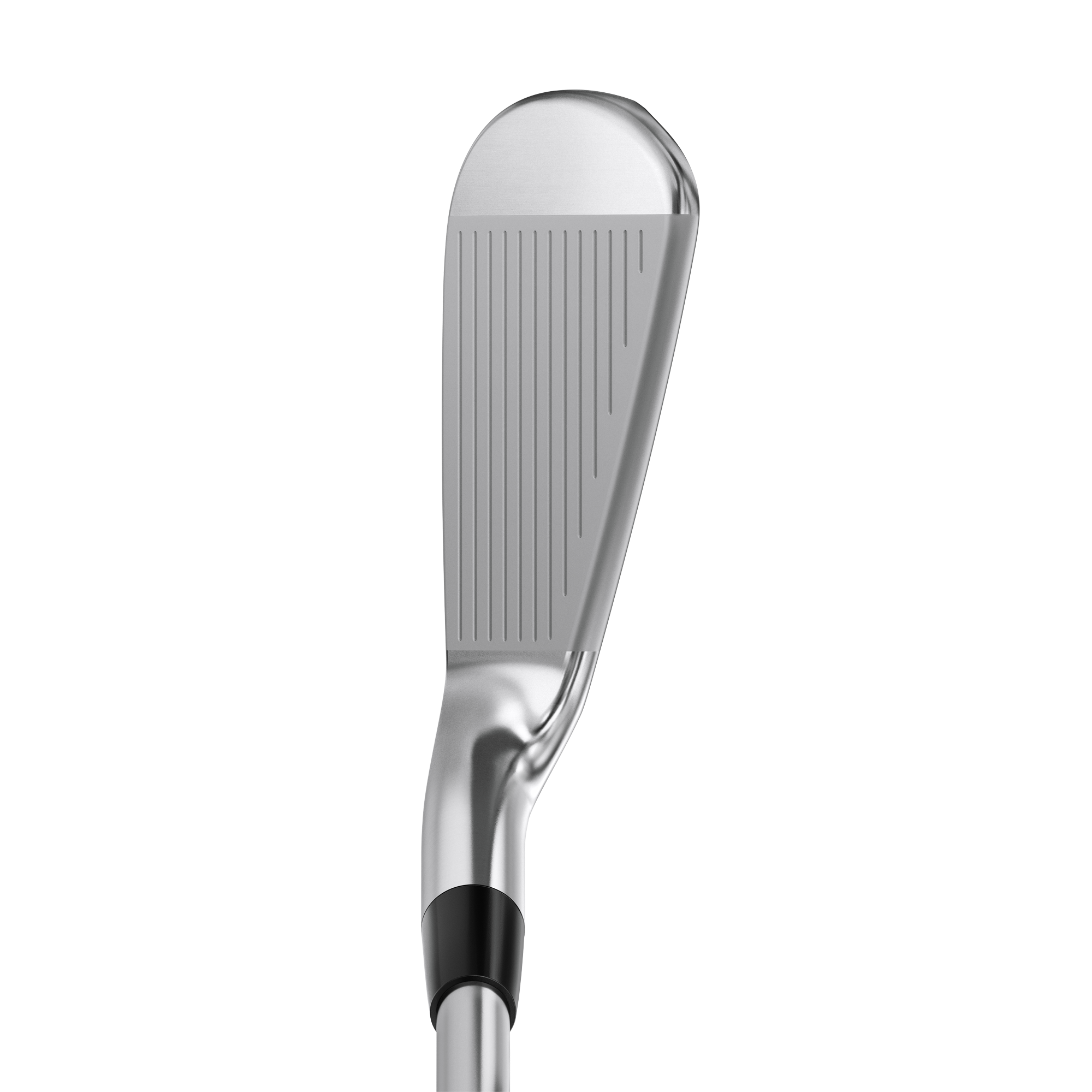 Pro 243 Irons w/ Graphite Shafts - CUSTOM ONLY