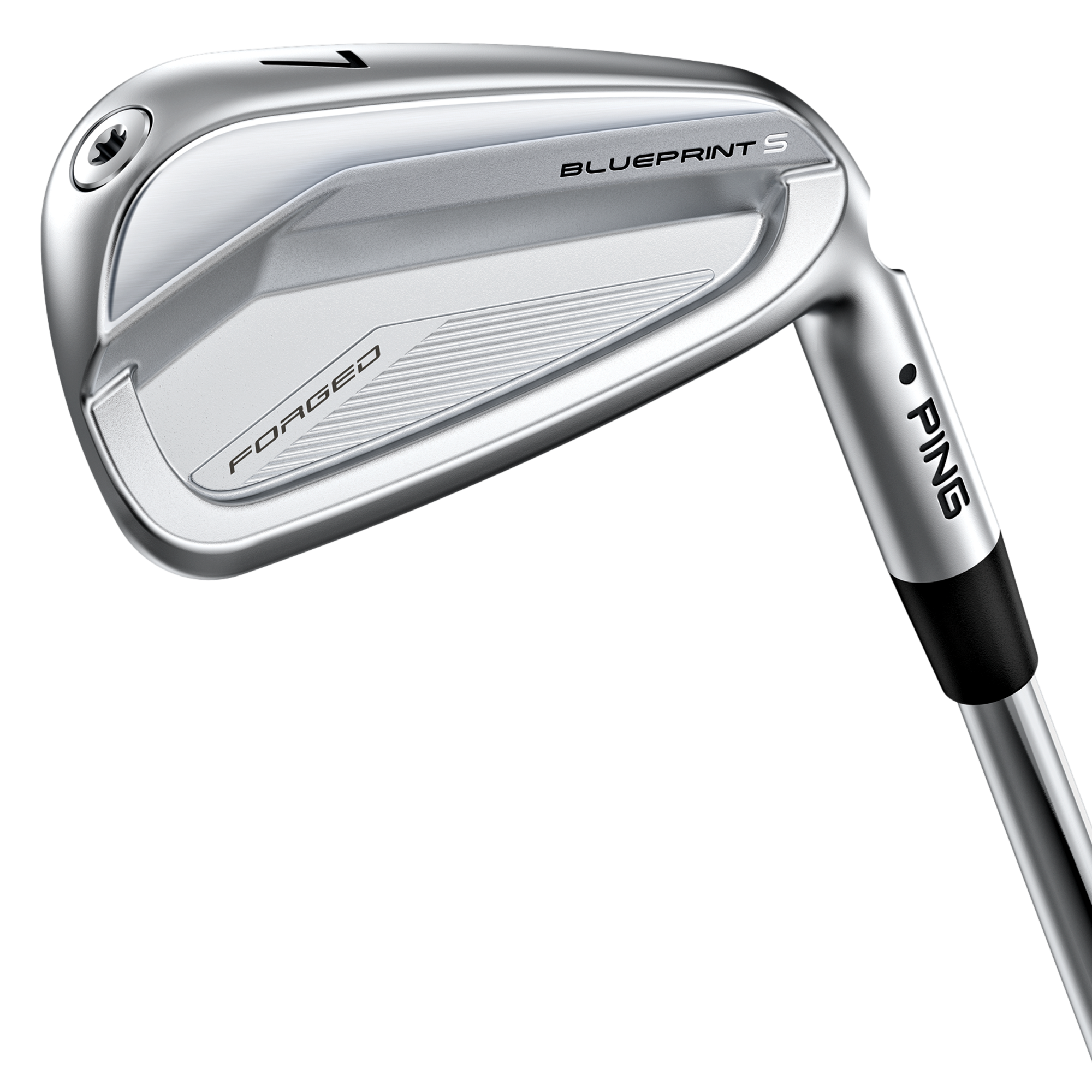 セールショップ Ping i230アイアン6本セット 4-W Modus 125 S - ゴルフ