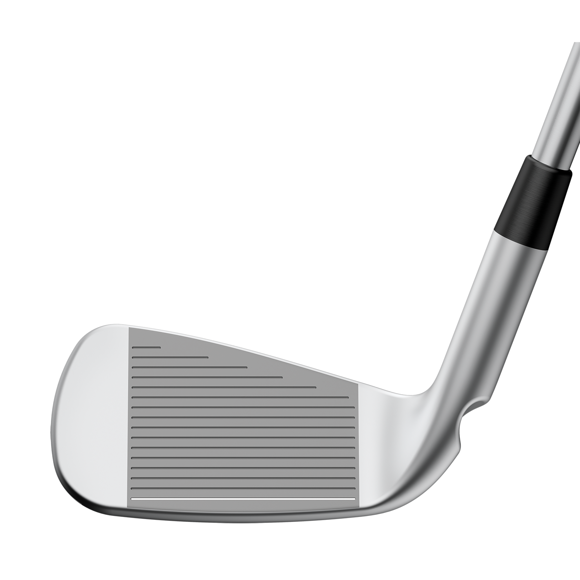 ChipR Le w/ Graphite Shaft