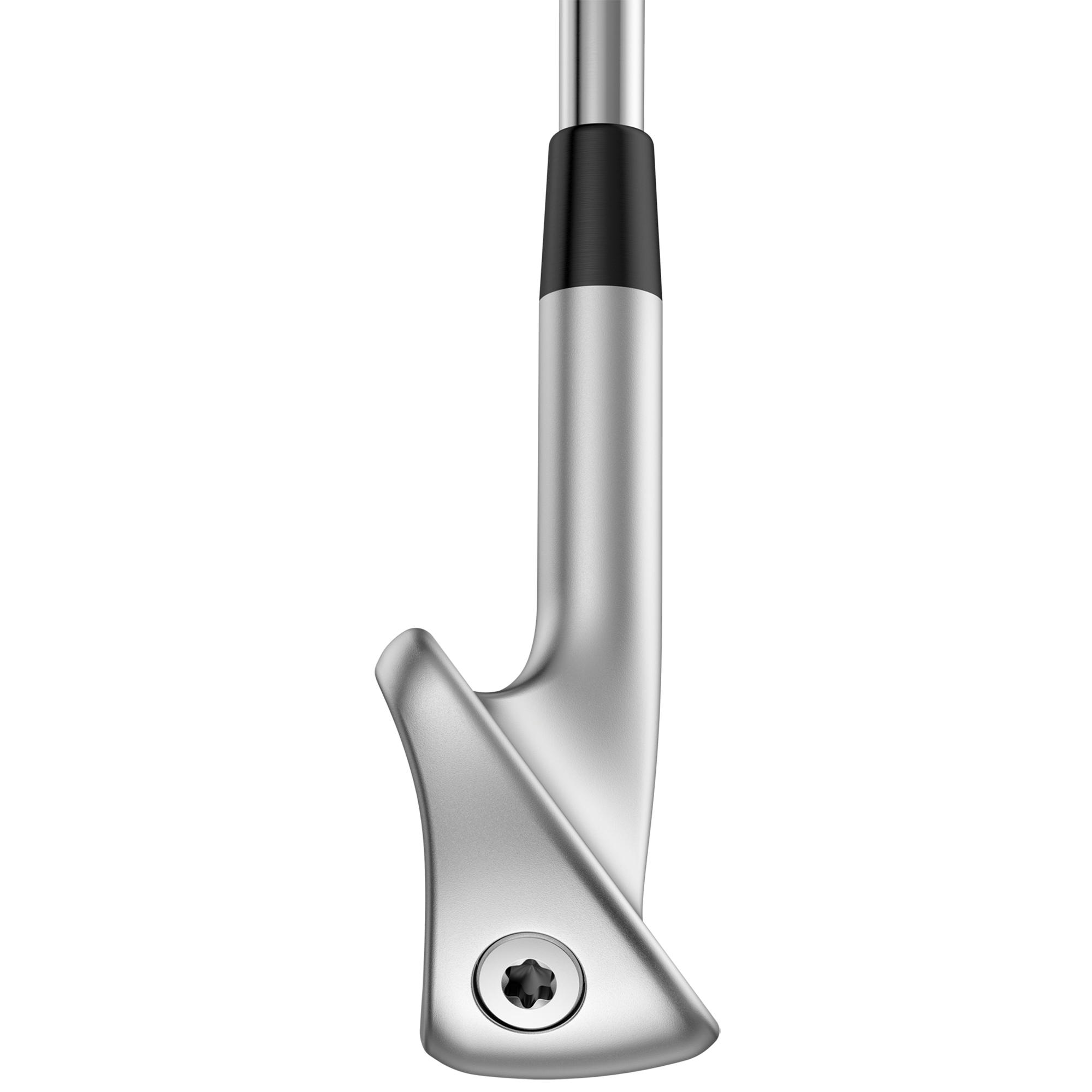 ChipR Le w/ Graphite Shaft