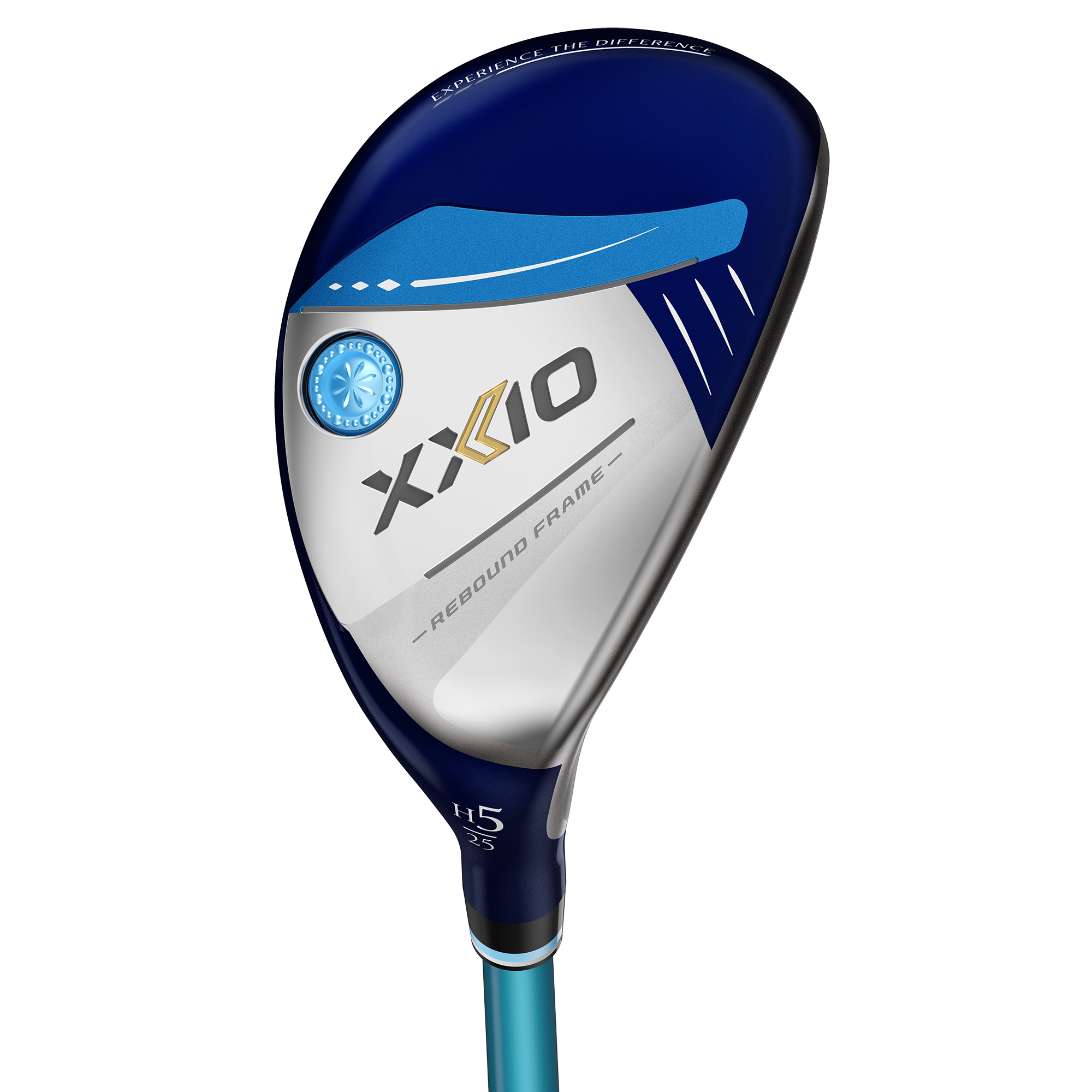 13 Women's Hybrid
