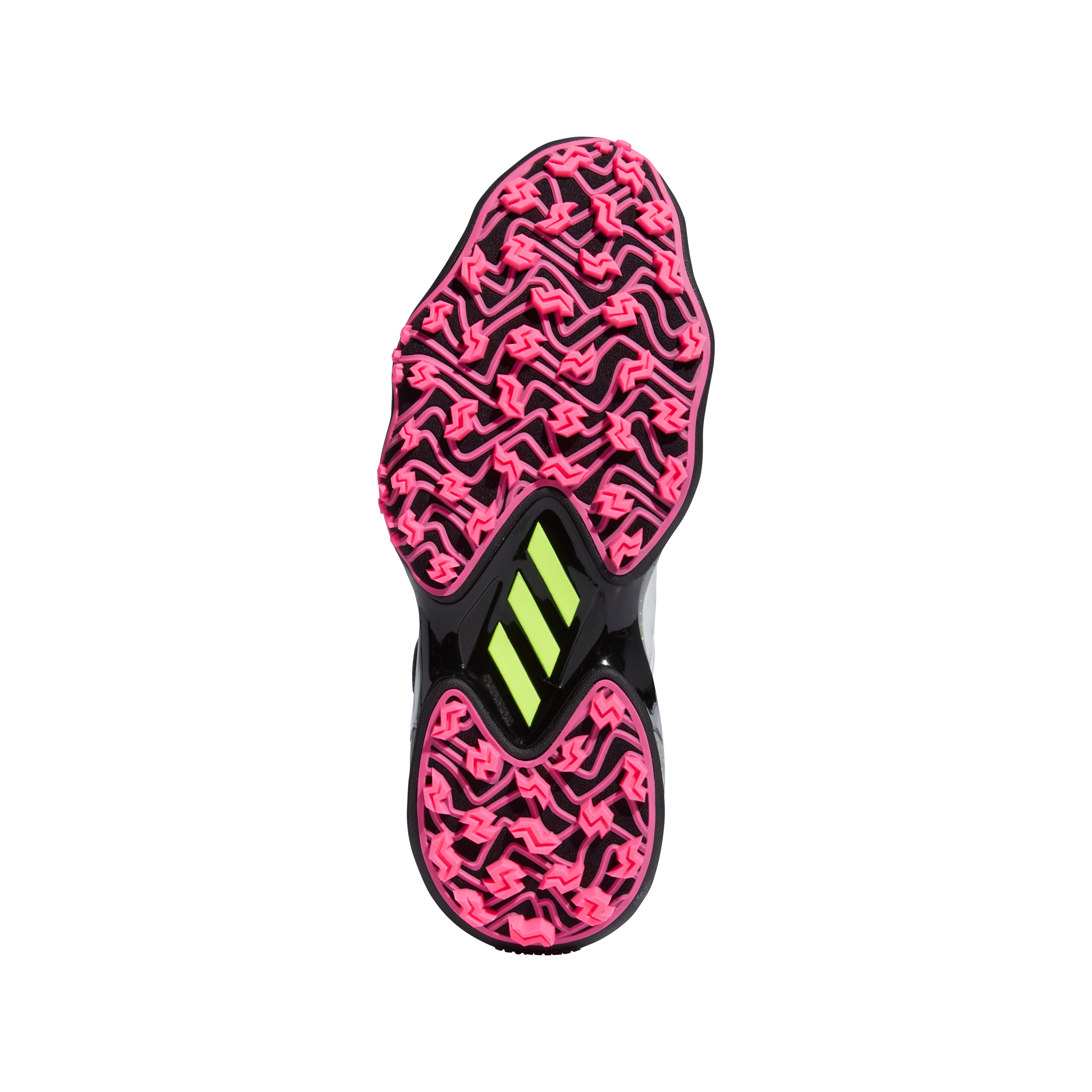Codechaos Boa 25 Spikeless Golf Shoes
