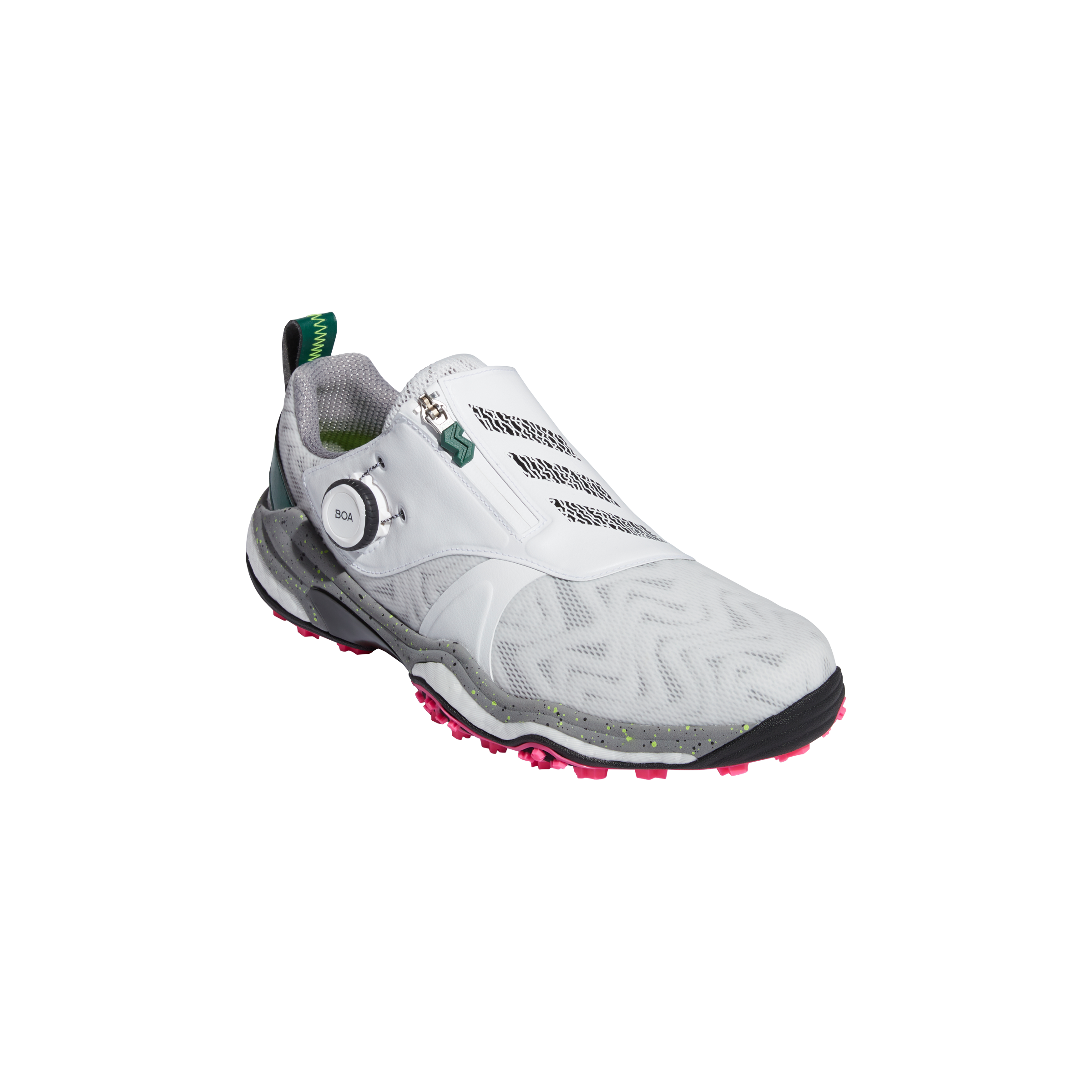 Codechaos Boa 25 Spikeless Golf Shoes
