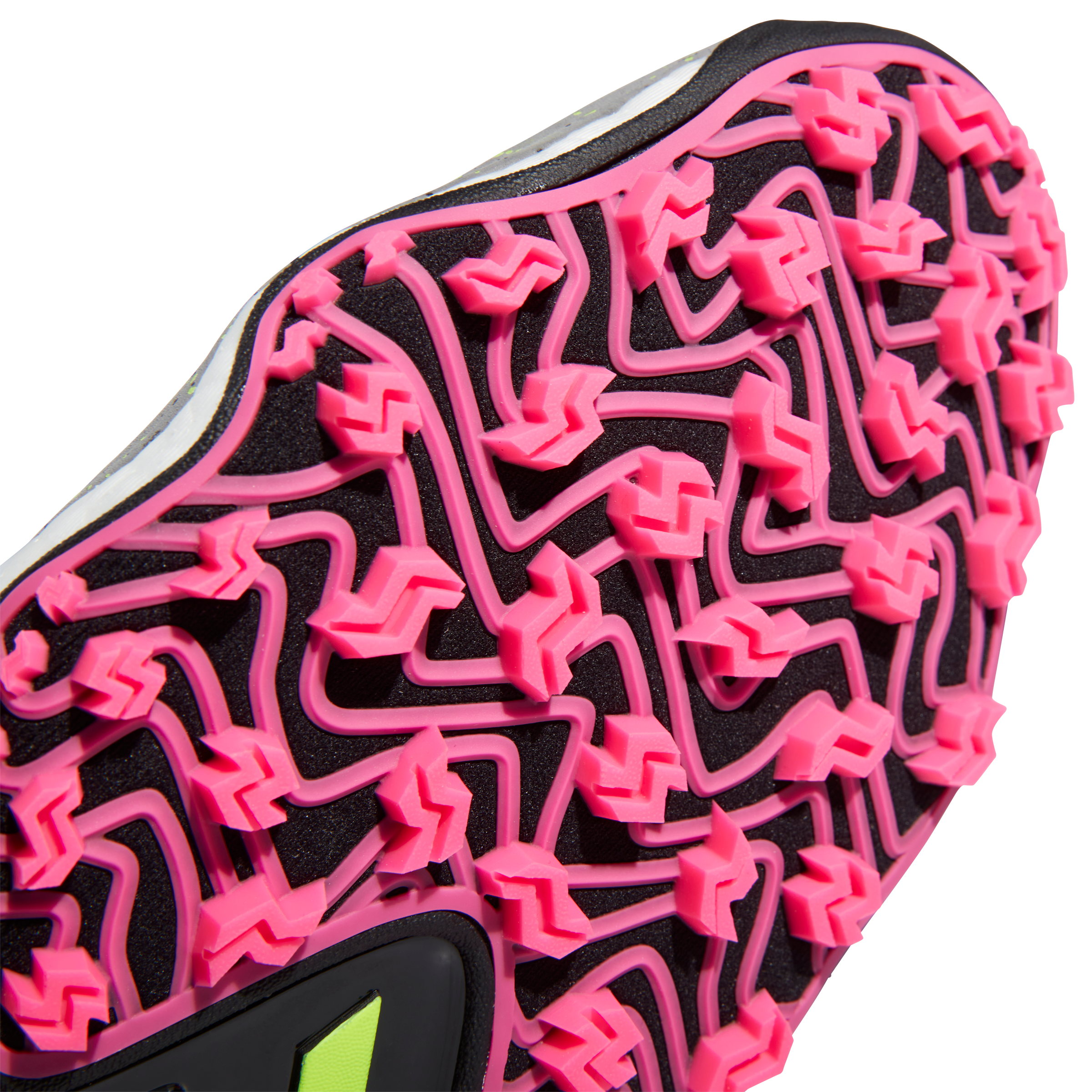 Codechaos Boa 25 Spikeless Golf Shoes