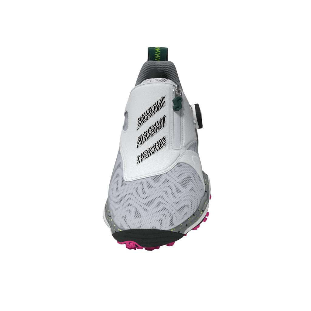 Codechaos Boa 25 Spikeless Golf Shoes