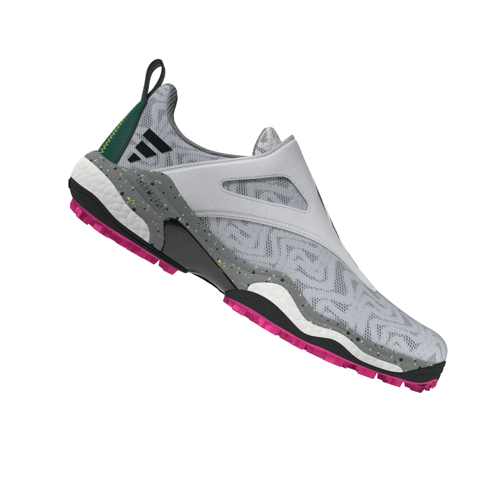 Codechaos Boa 25 Spikeless Golf Shoes