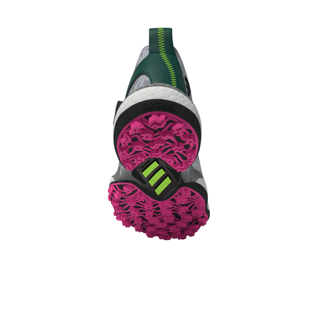 Codechaos Boa 25 Spikeless Golf Shoes