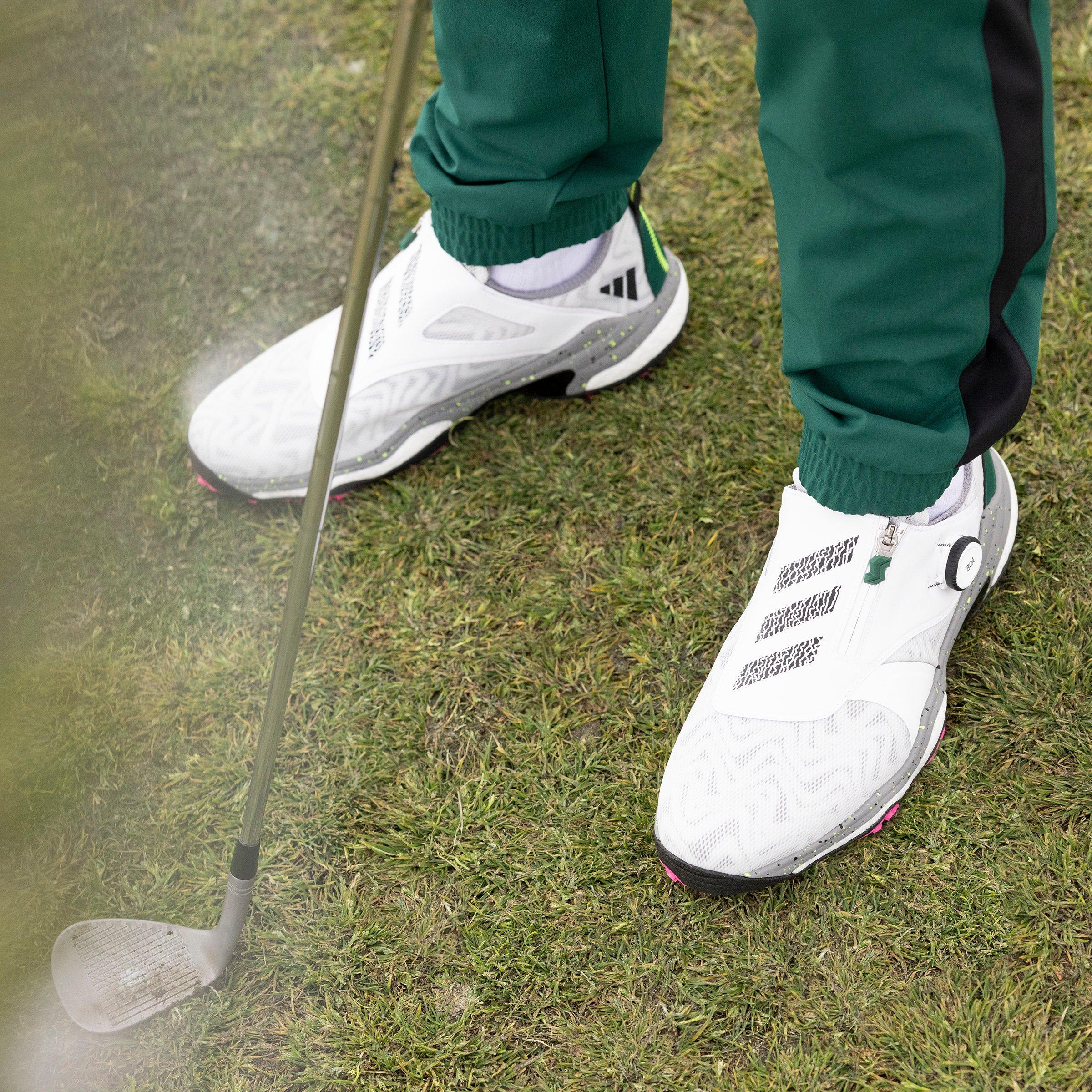 Codechaos Boa 25 Spikeless Golf Shoes