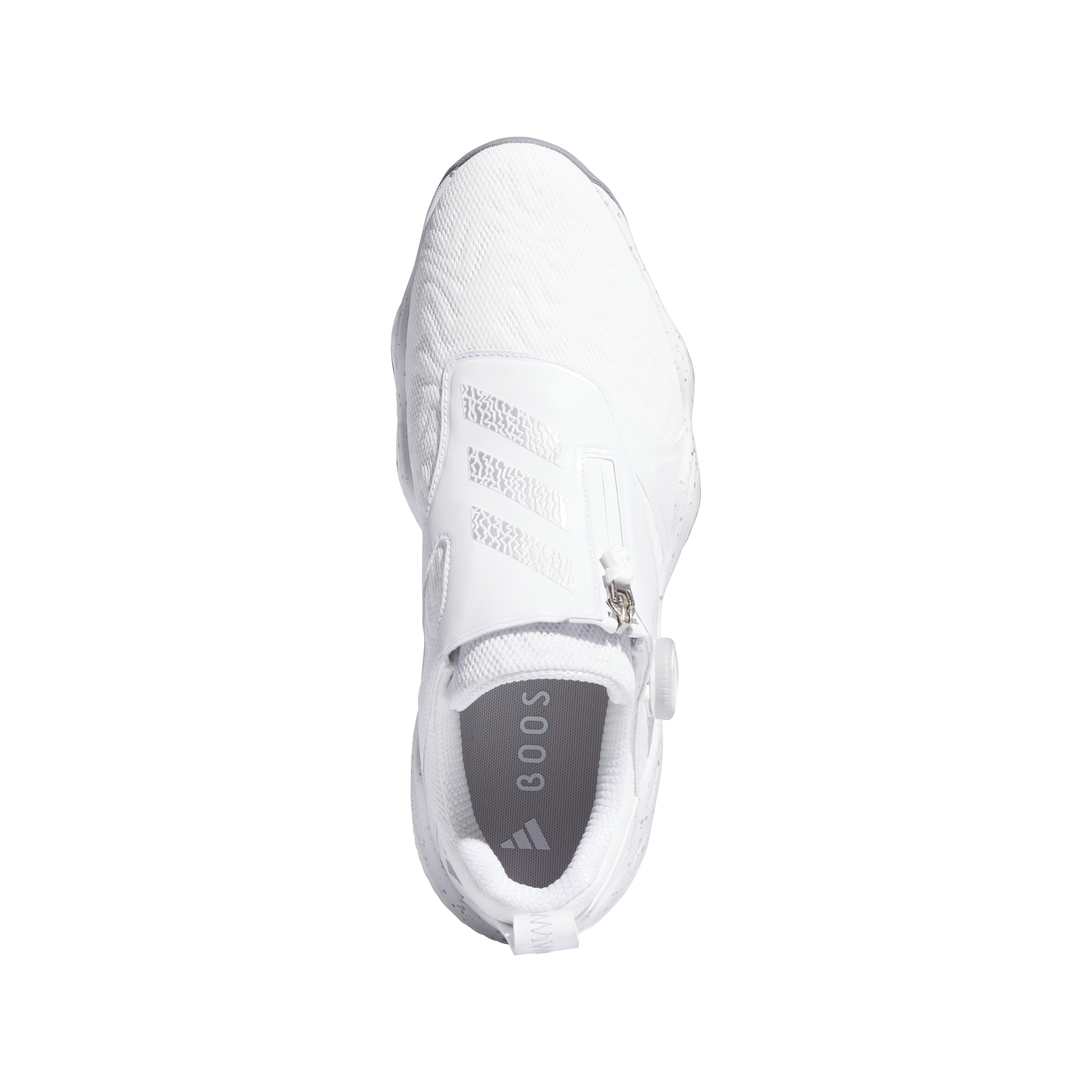 Codechaos Boa 25 Spikeless Golf Shoes | PGA TOUR Superstore