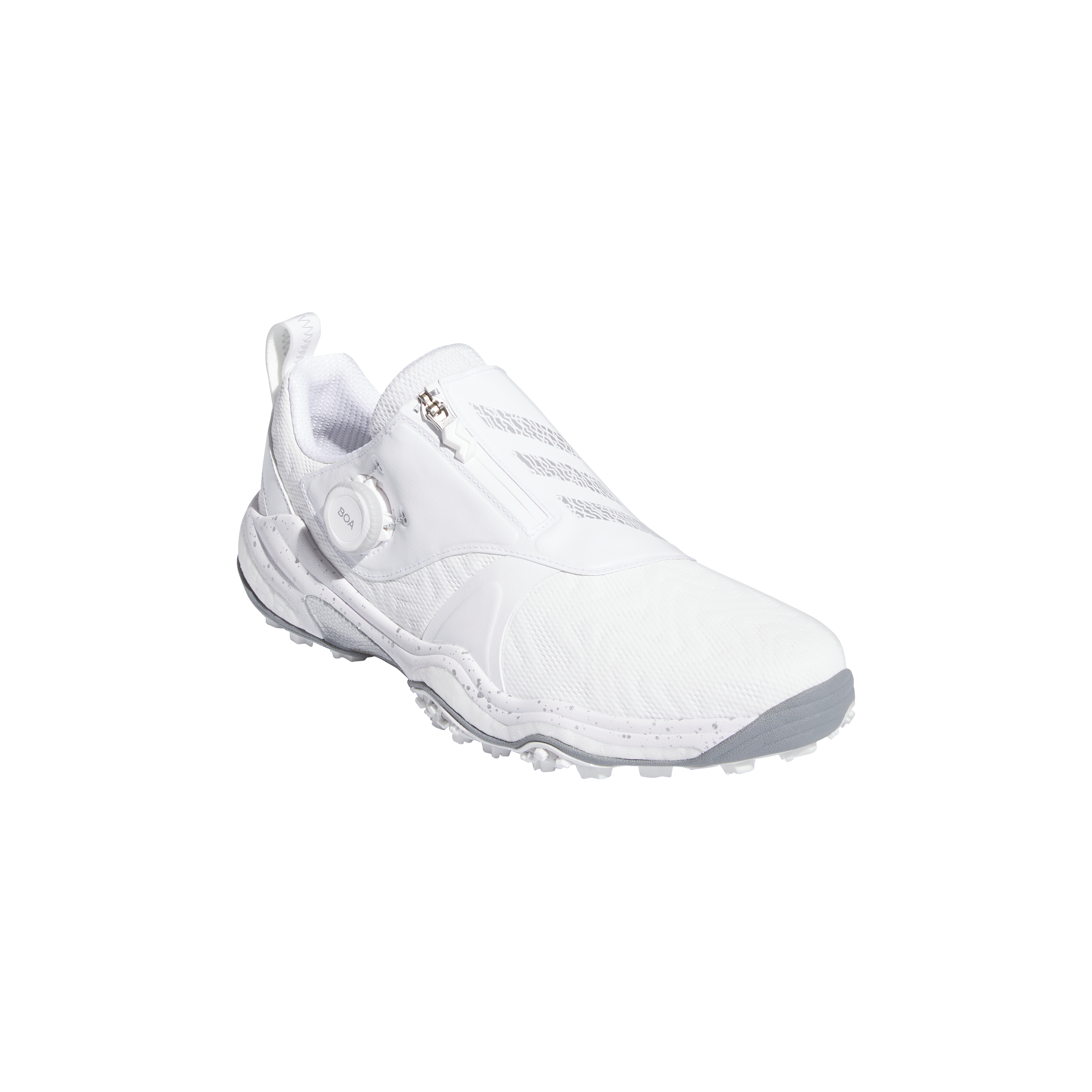 Codechaos BOA 25 Men's Spikeless Golf Shoes