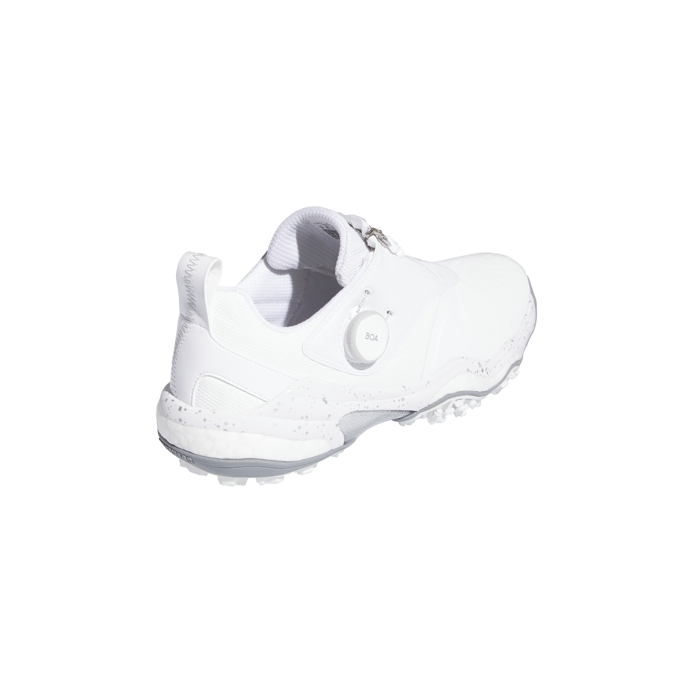 Codechaos BOA 25 Men's Spikeless Golf Shoes