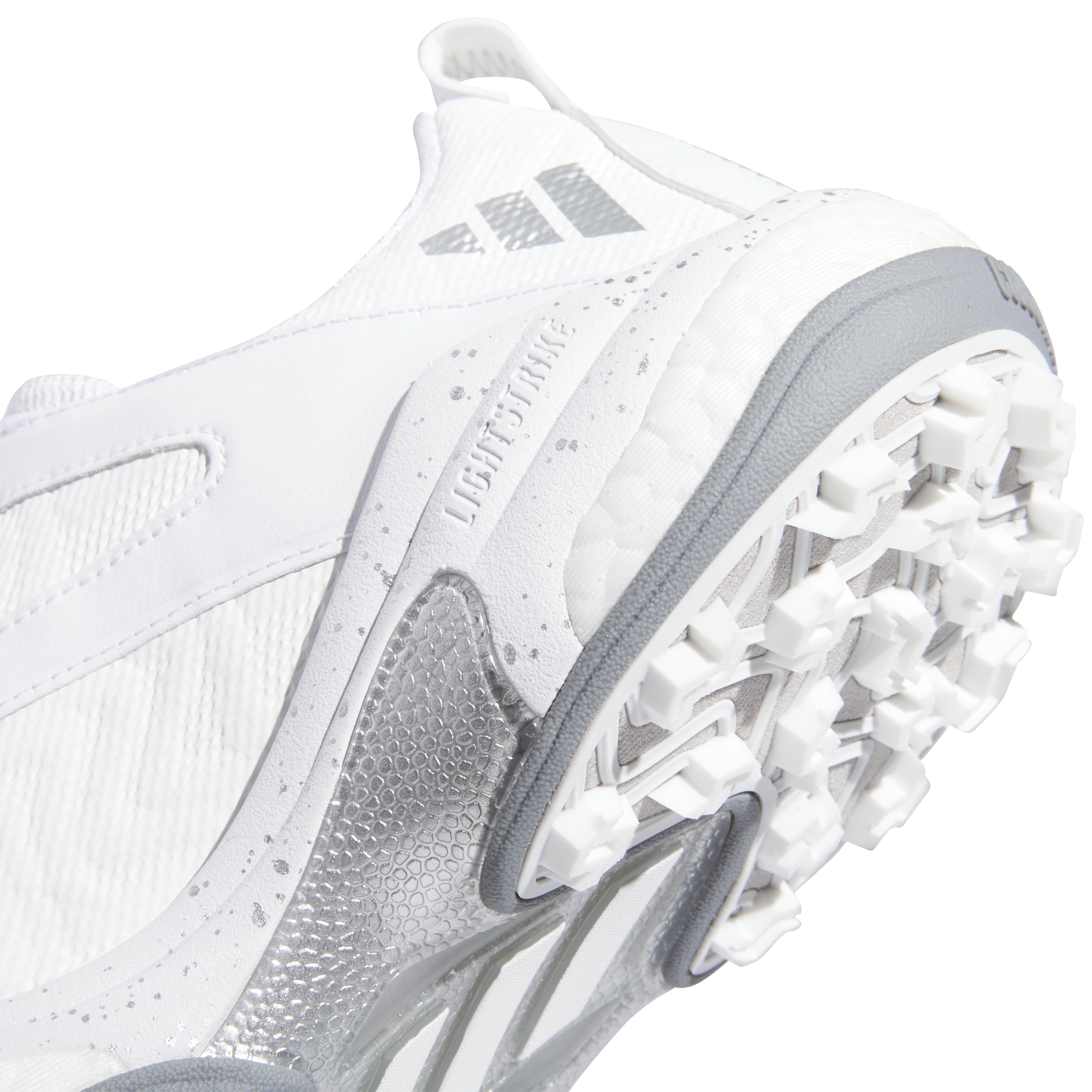 Codechaos BOA 25 Men's Spikeless Golf Shoes