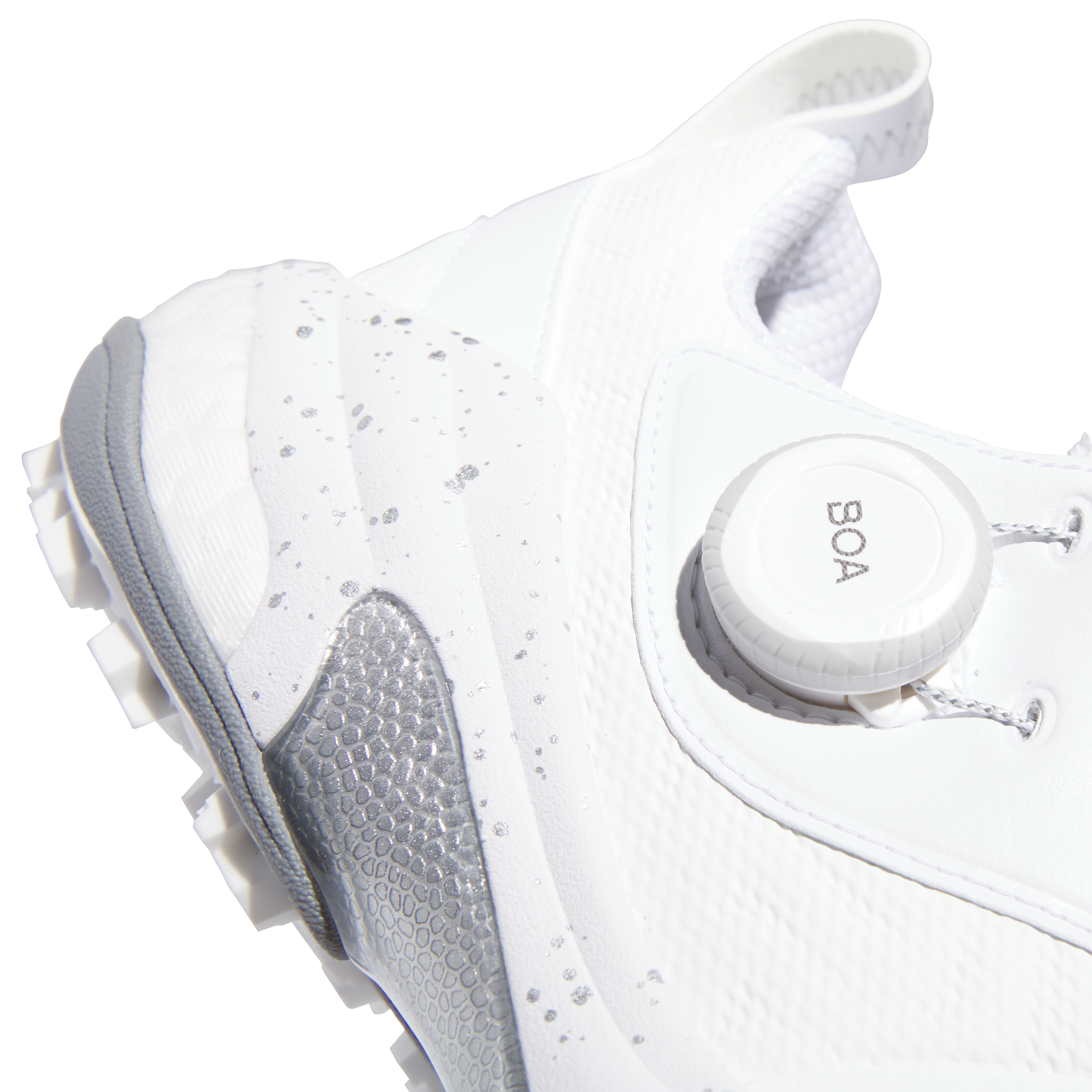 Codechaos BOA 25 Men's Spikeless Golf Shoes