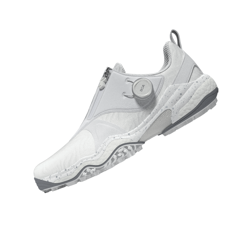 Codechaos BOA 25 Men's Spikeless Golf Shoes