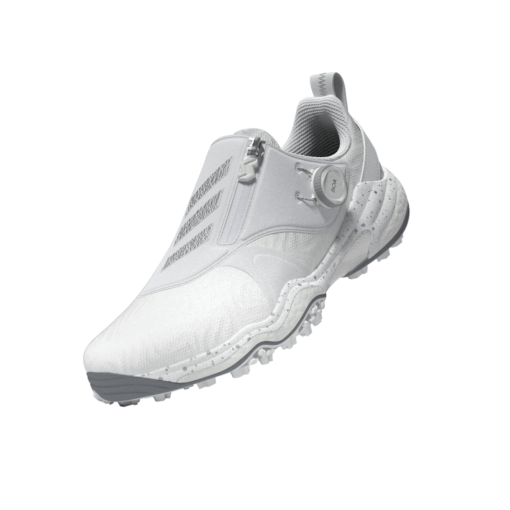 Codechaos BOA 25 Men's Spikeless Golf Shoes