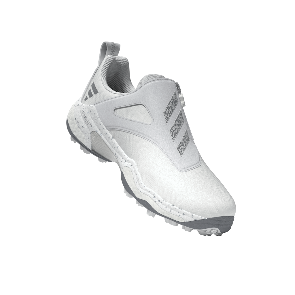 Codechaos BOA 25 Men's Spikeless Golf Shoes