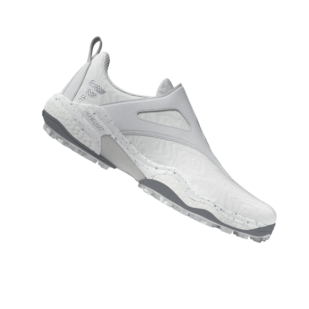 Codechaos BOA 25 Men's Spikeless Golf Shoes