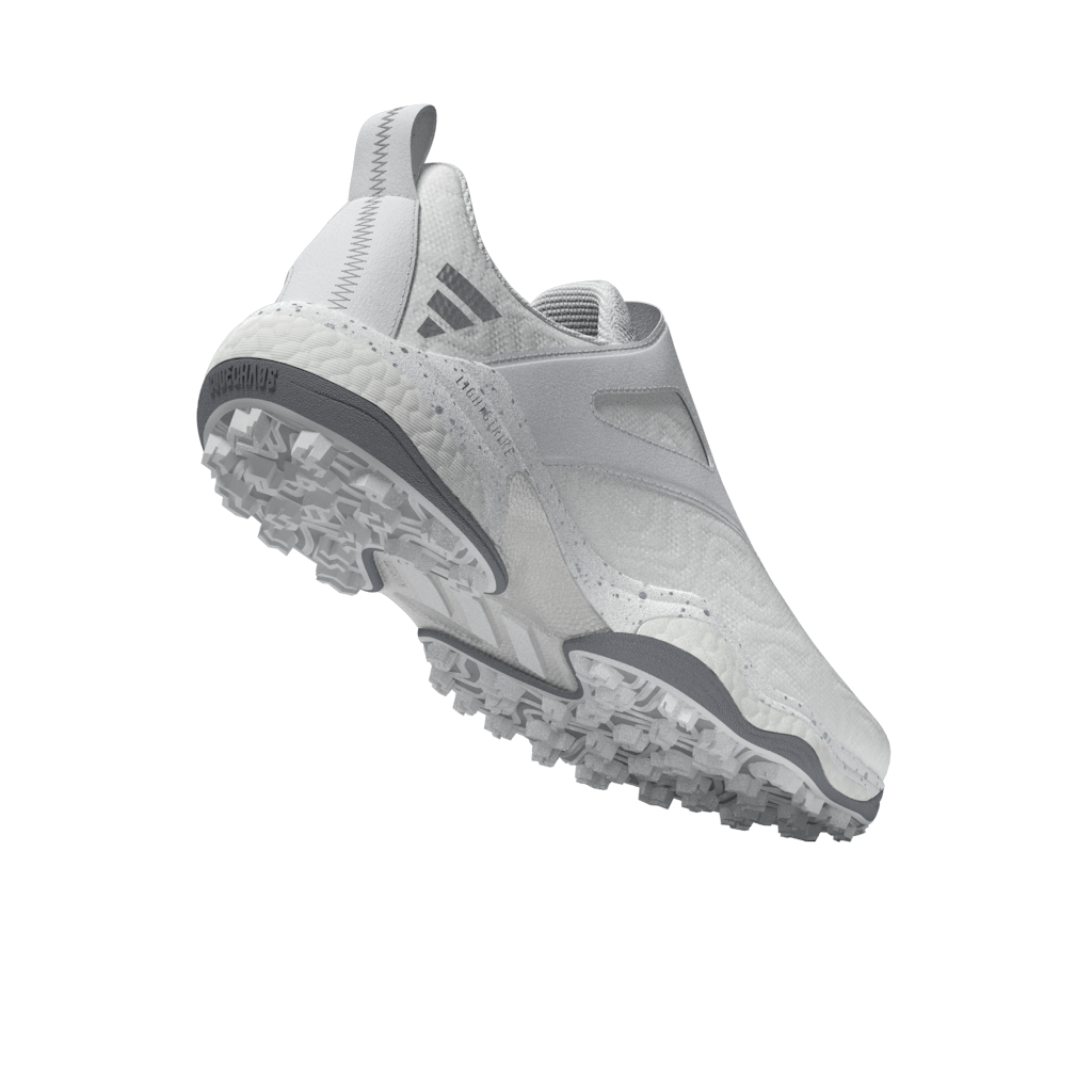 Codechaos BOA 25 Men's Spikeless Golf Shoes