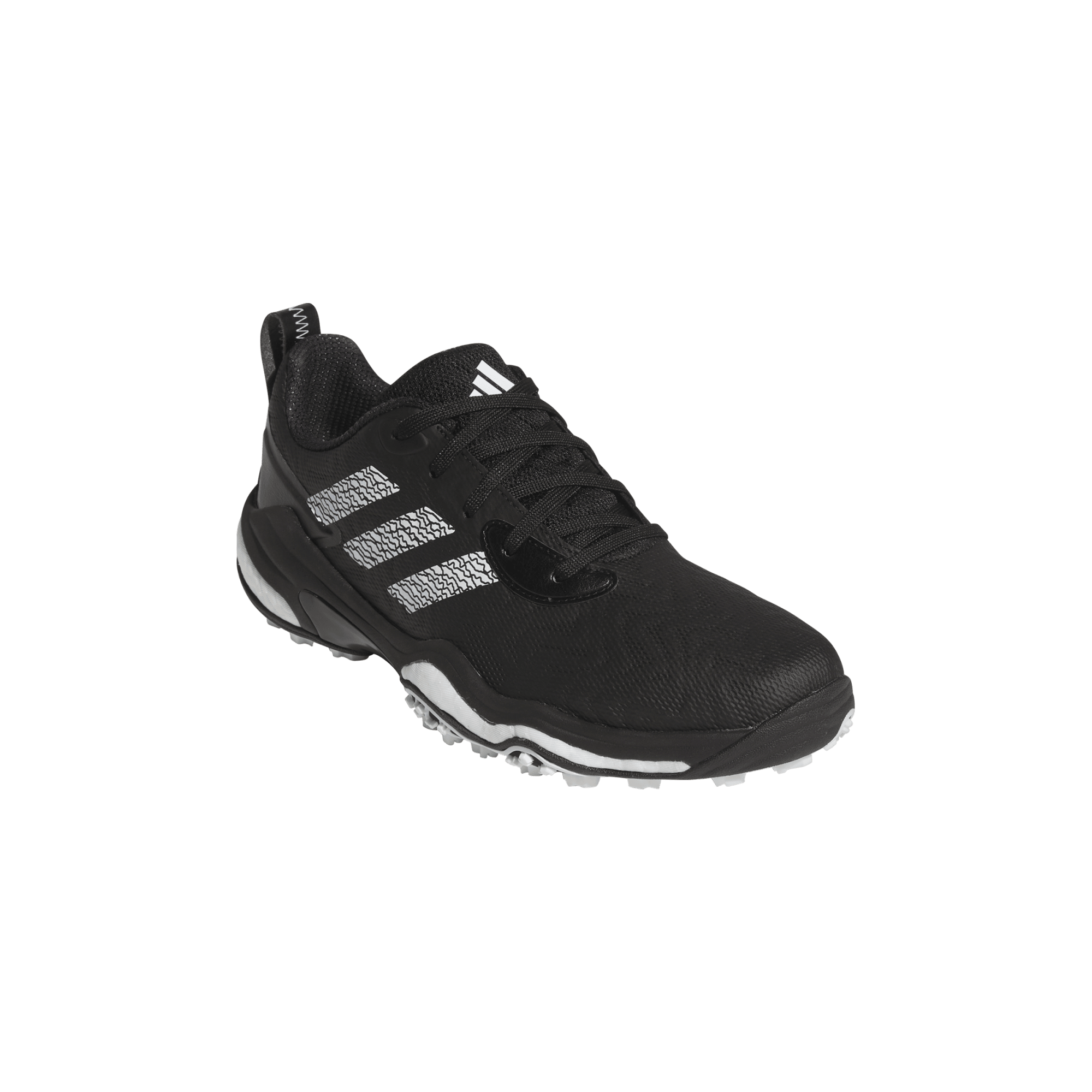 Codechaos 25 Men's Spikeless Golf Shoes