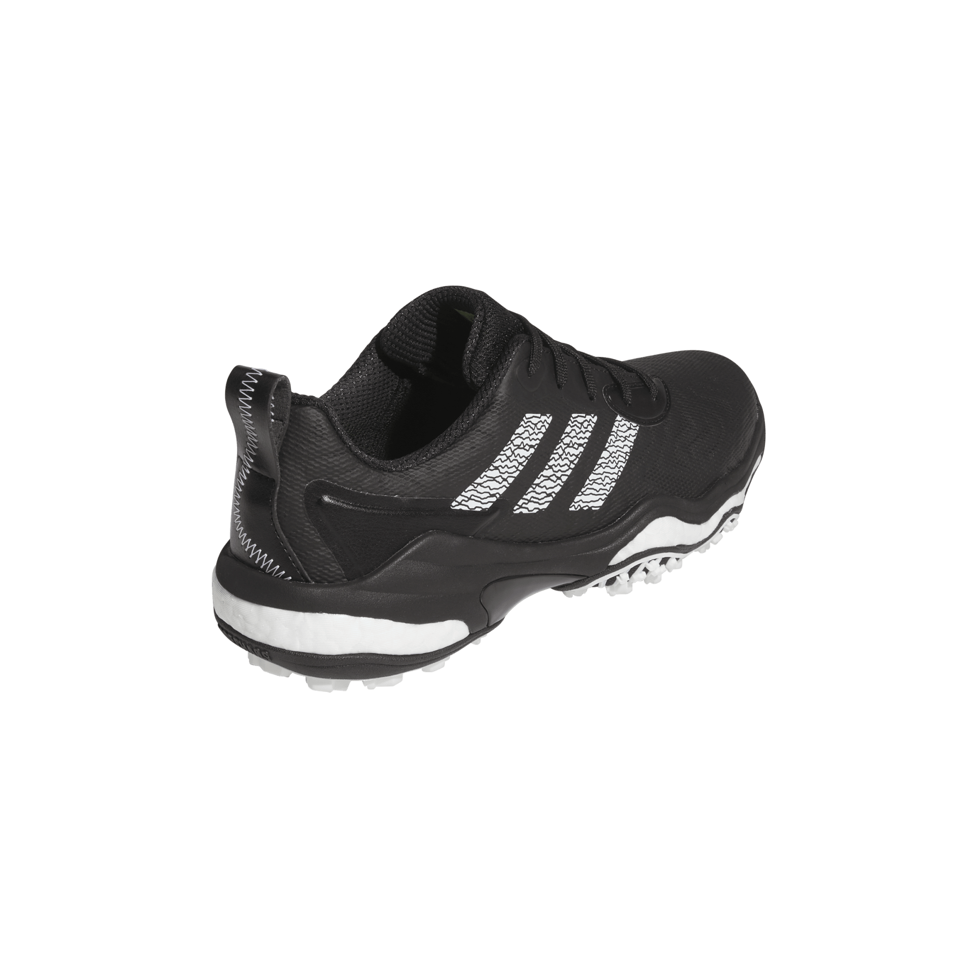 Codechaos 25 Men's Spikeless Golf Shoes