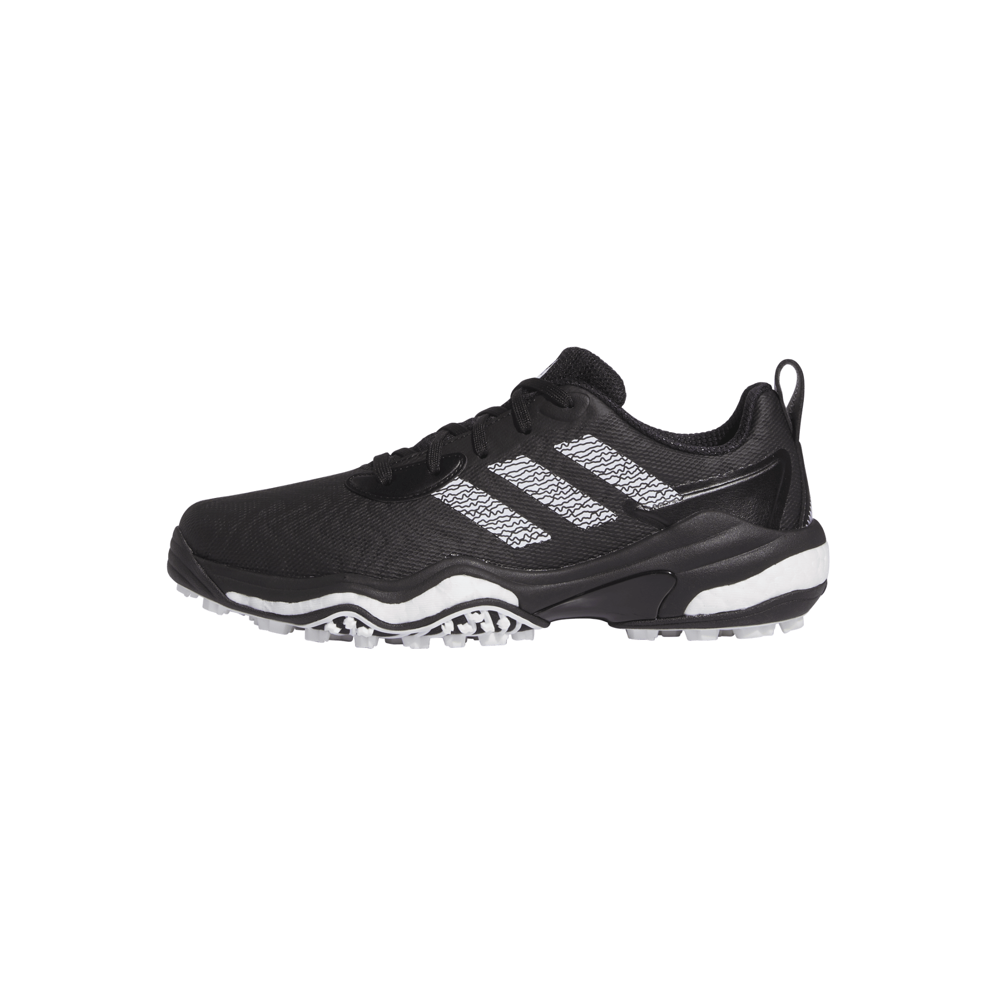 Codechaos 25 Men's Spikeless Golf Shoes