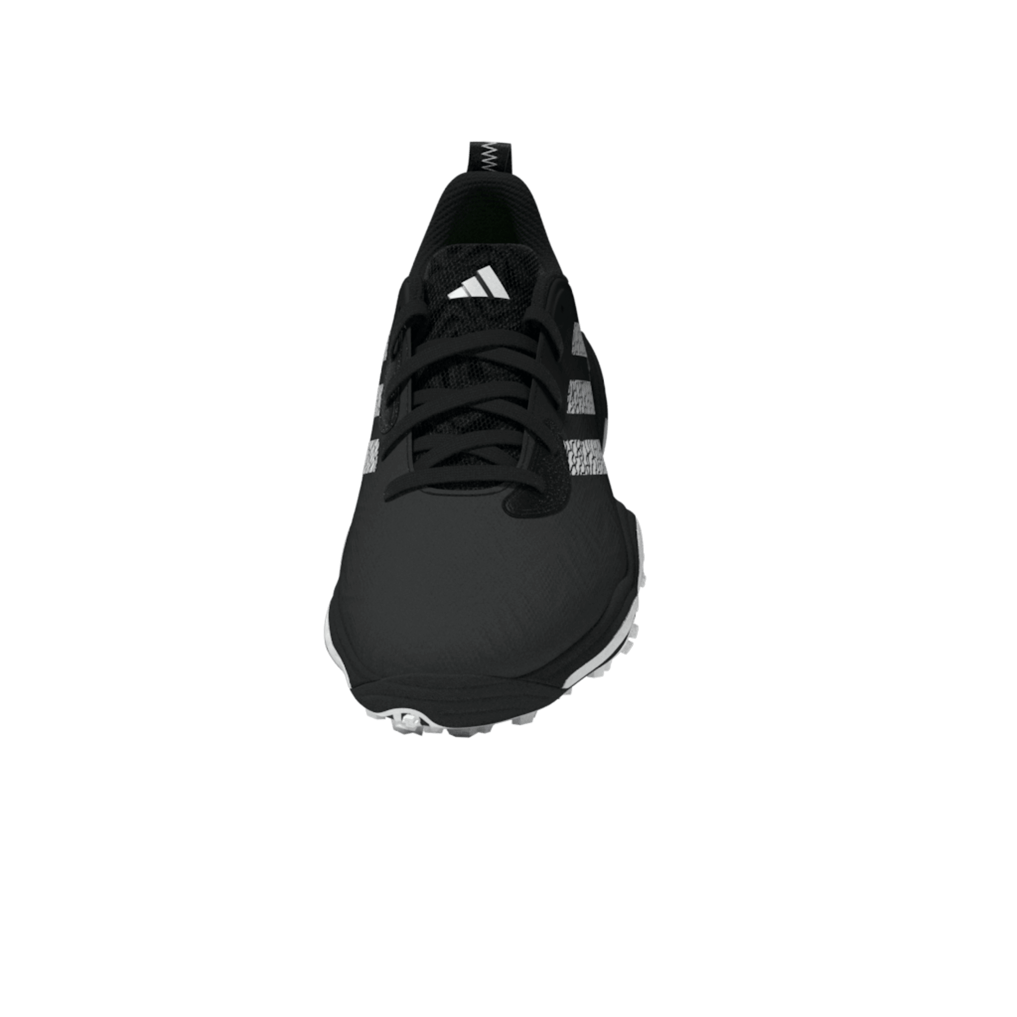 Codechaos 25 Men's Spikeless Golf Shoes