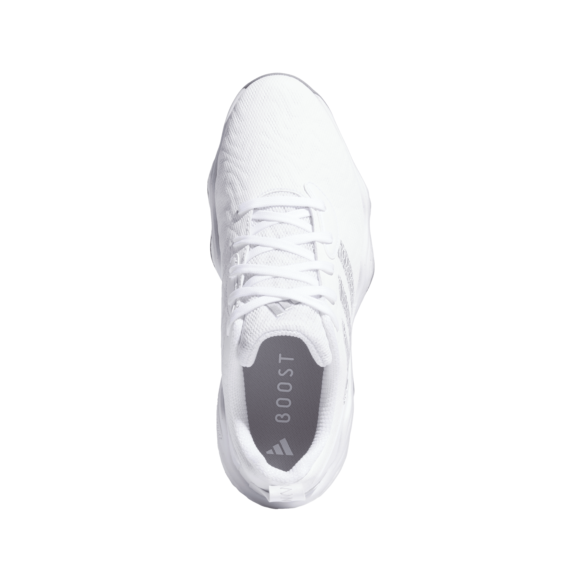Codechaos 25 Spikeless Golf Shoes