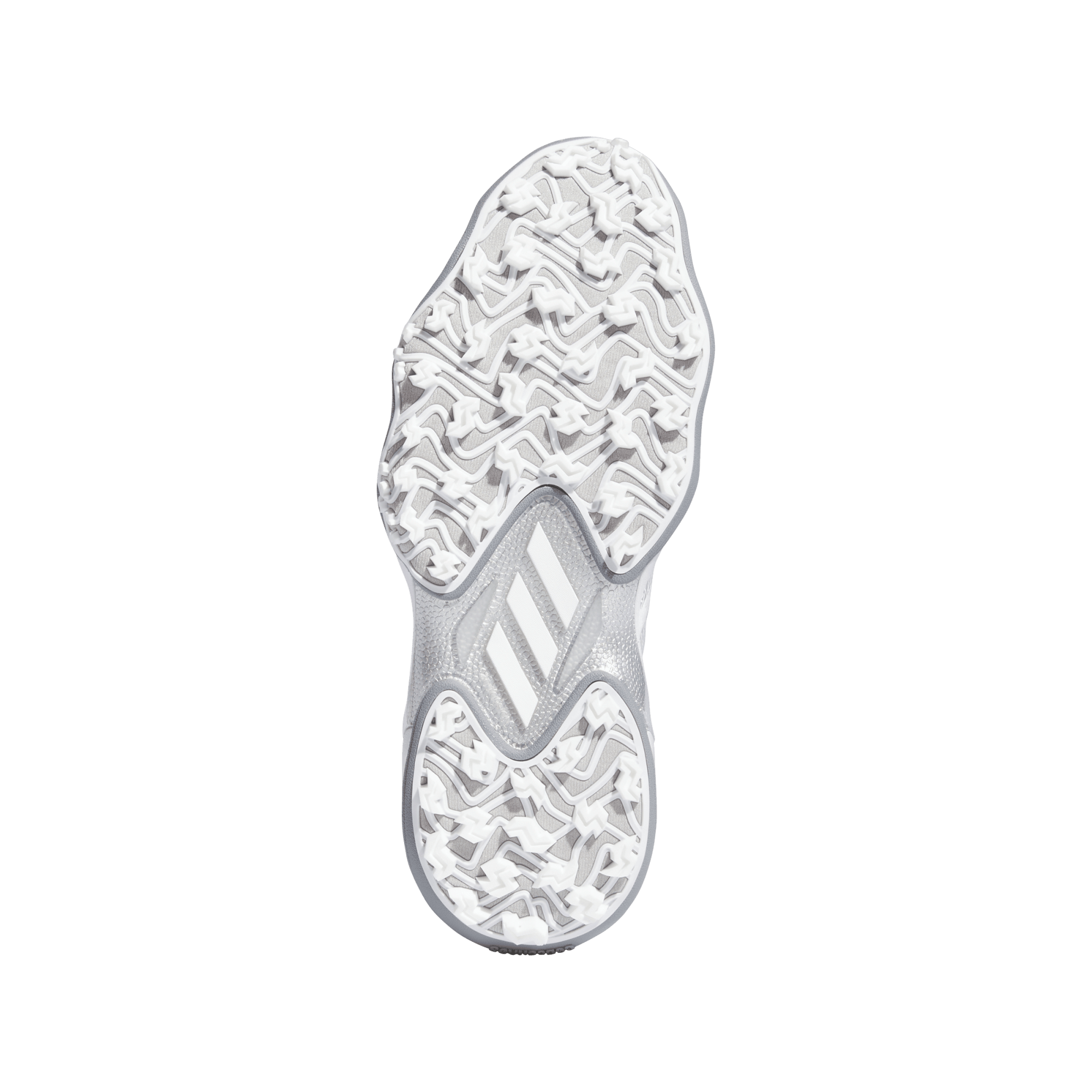 Codechaos 25 Spikeless Golf Shoes
