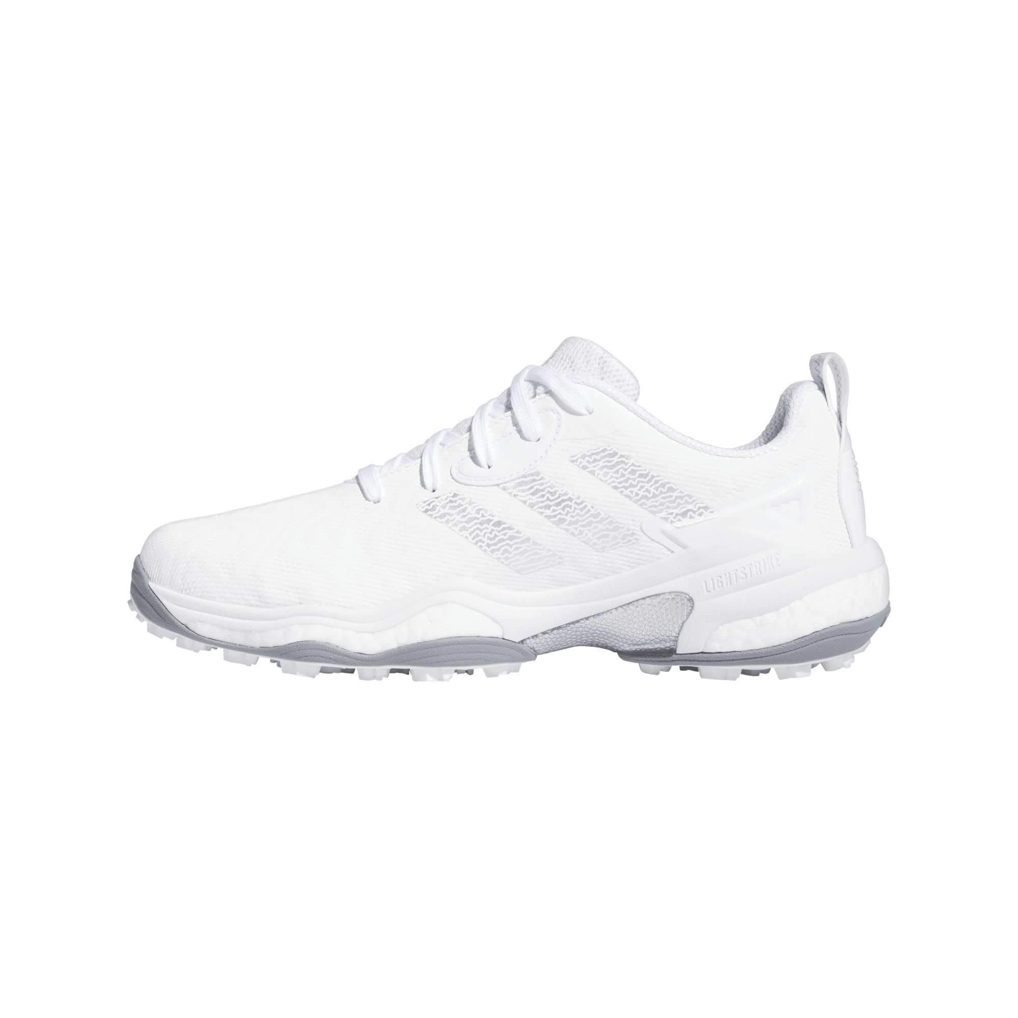 Codechaos 25 Spikeless Golf Shoes